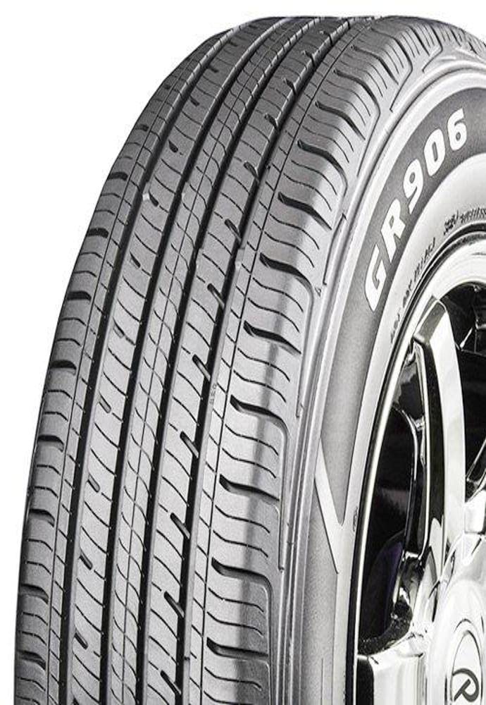Ironman GR906 all_ Season Radial Tire-205/60R16 92H