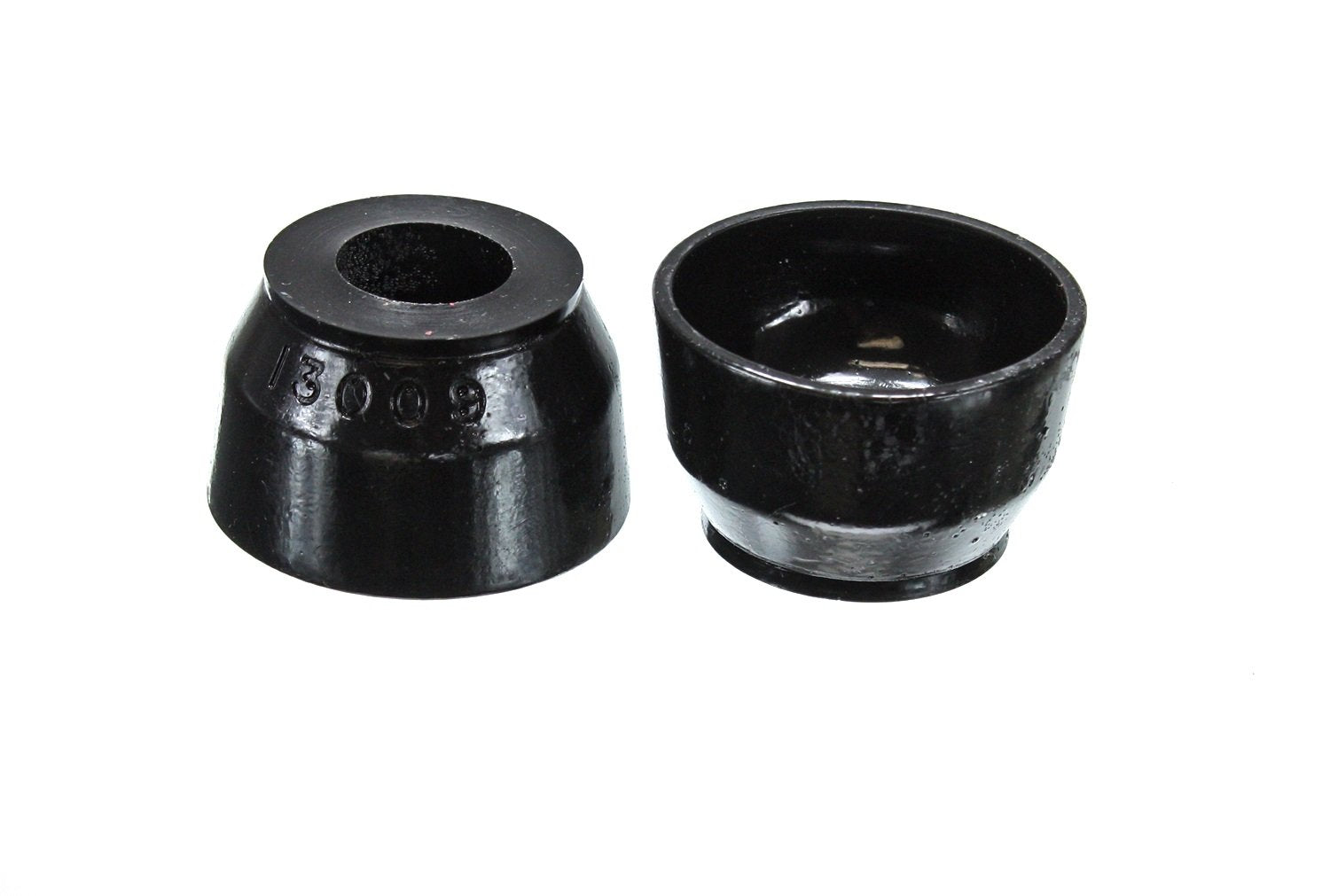 Energy Suspension- 9.13130G Balljoint Boot