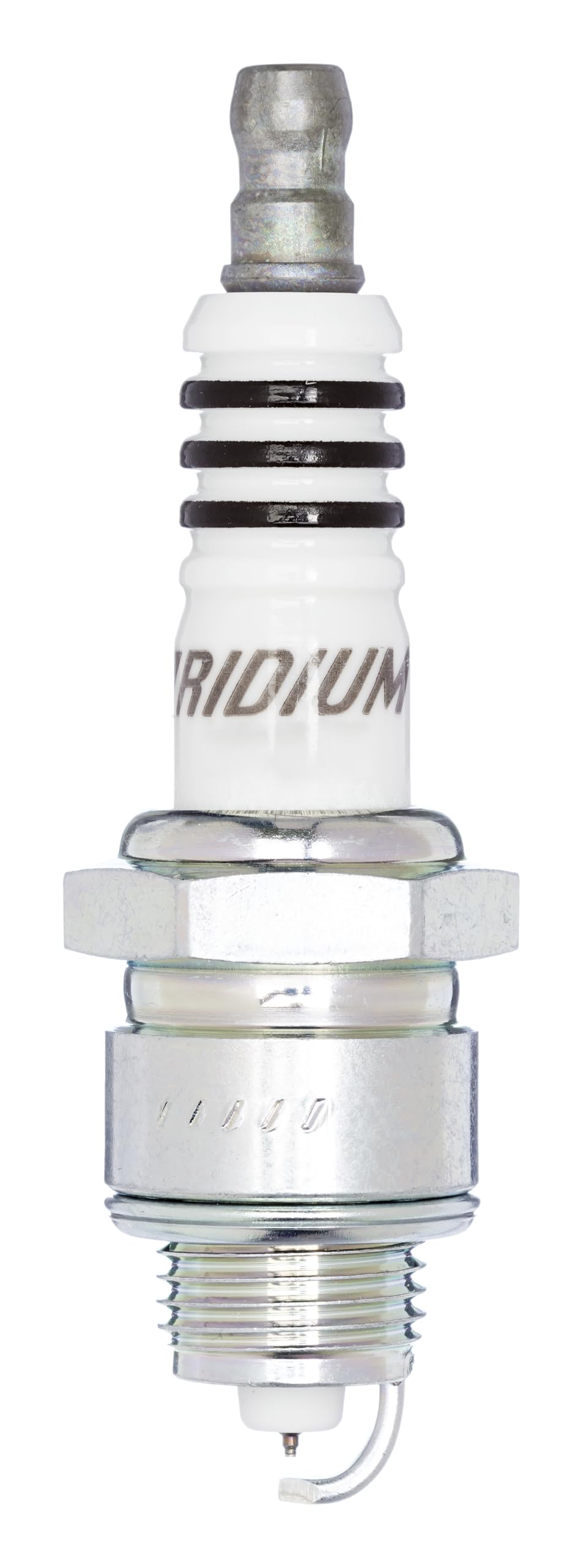 Ngk (7355) Xr5Ix Iridium Ix Spark Plug, Pack Of 1