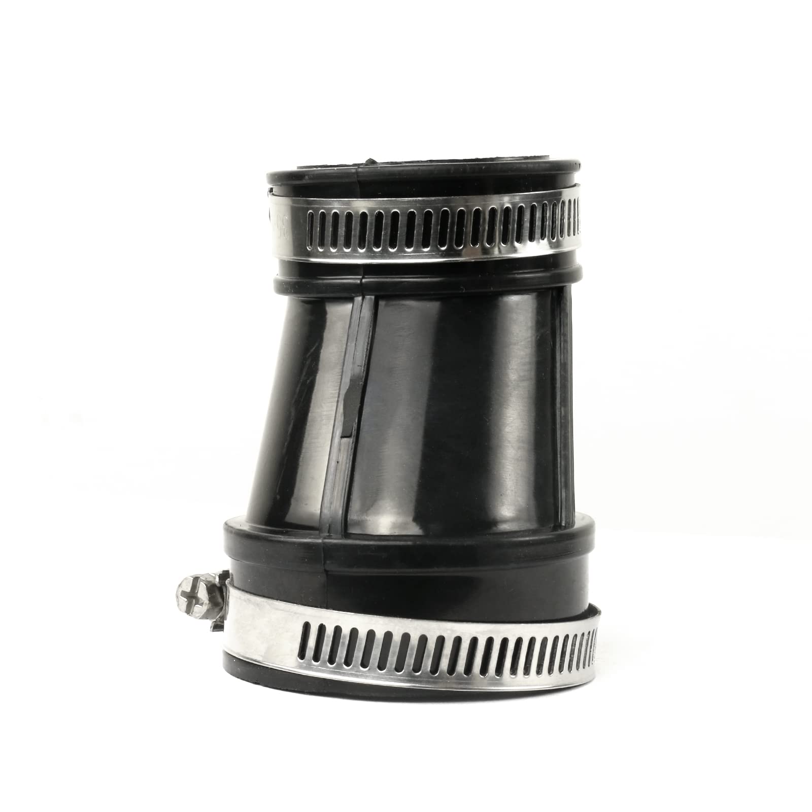 Air Intake Manifold Duct Boot For Kawasaki Bayou 220 Klf220 A 1988-2002 Bayou 250 Klf250 A 2003-2011 14073-1312