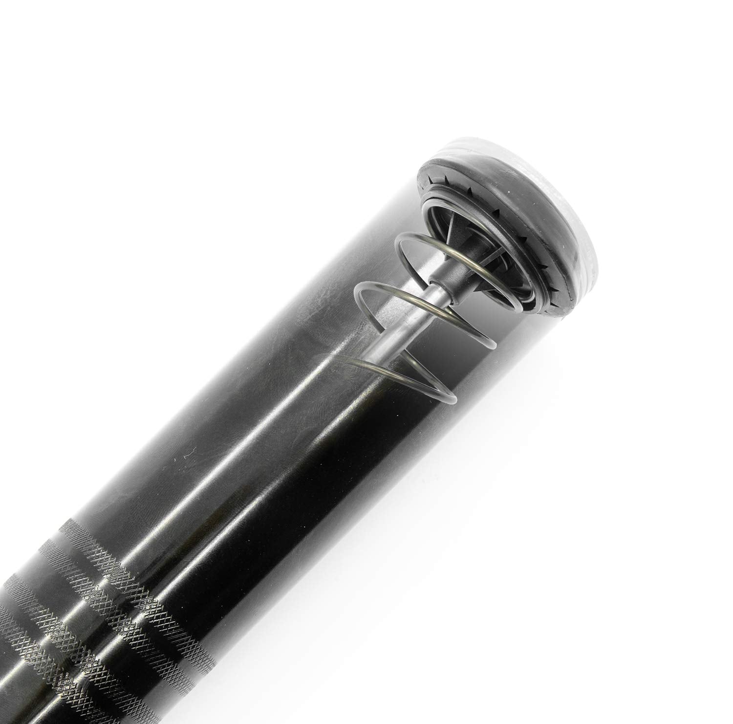 General Purps Grease Gun (Pack Of 1)