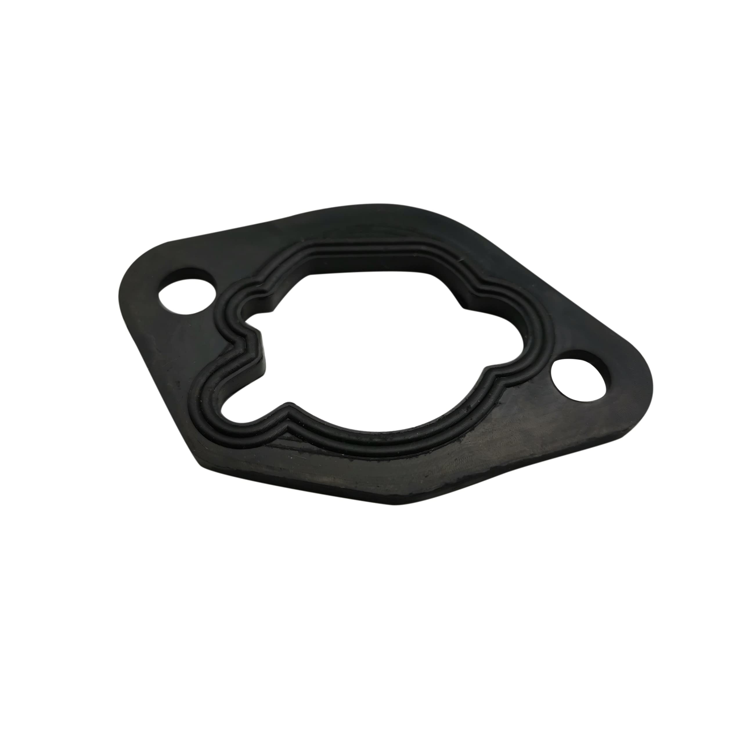 Yamakato Gx160 212 Engine & Generator Carburetor Gasket Kit For Honda Gx200 Generac Champion Mtd Coleman Predator 212Cc Ct200U B