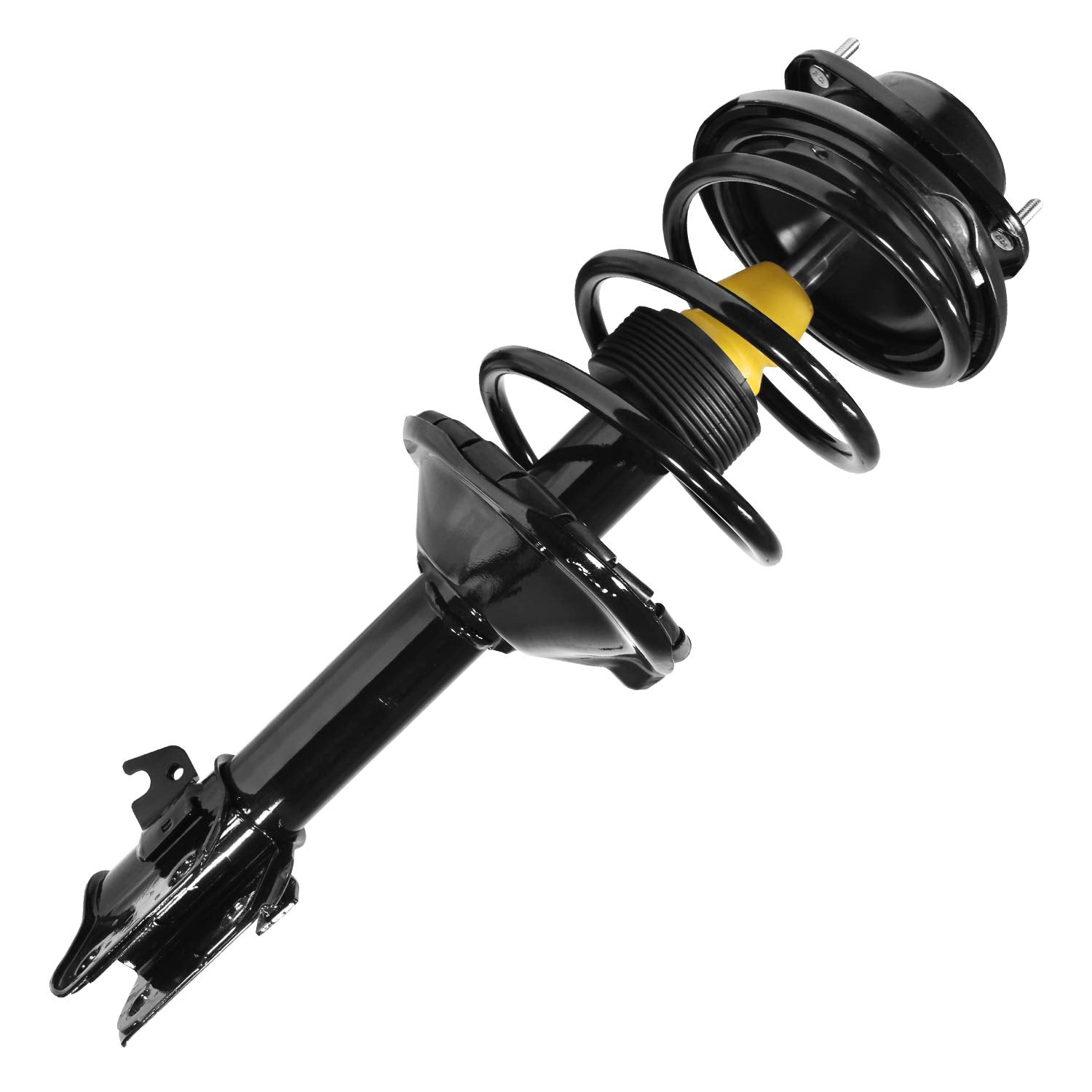 2000-2004 Subaru Outback - 4-11853-15870-001