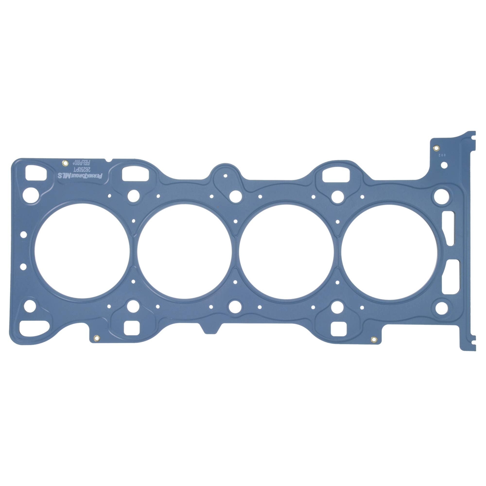 FEL-PRO 26250 PT Head Gasket