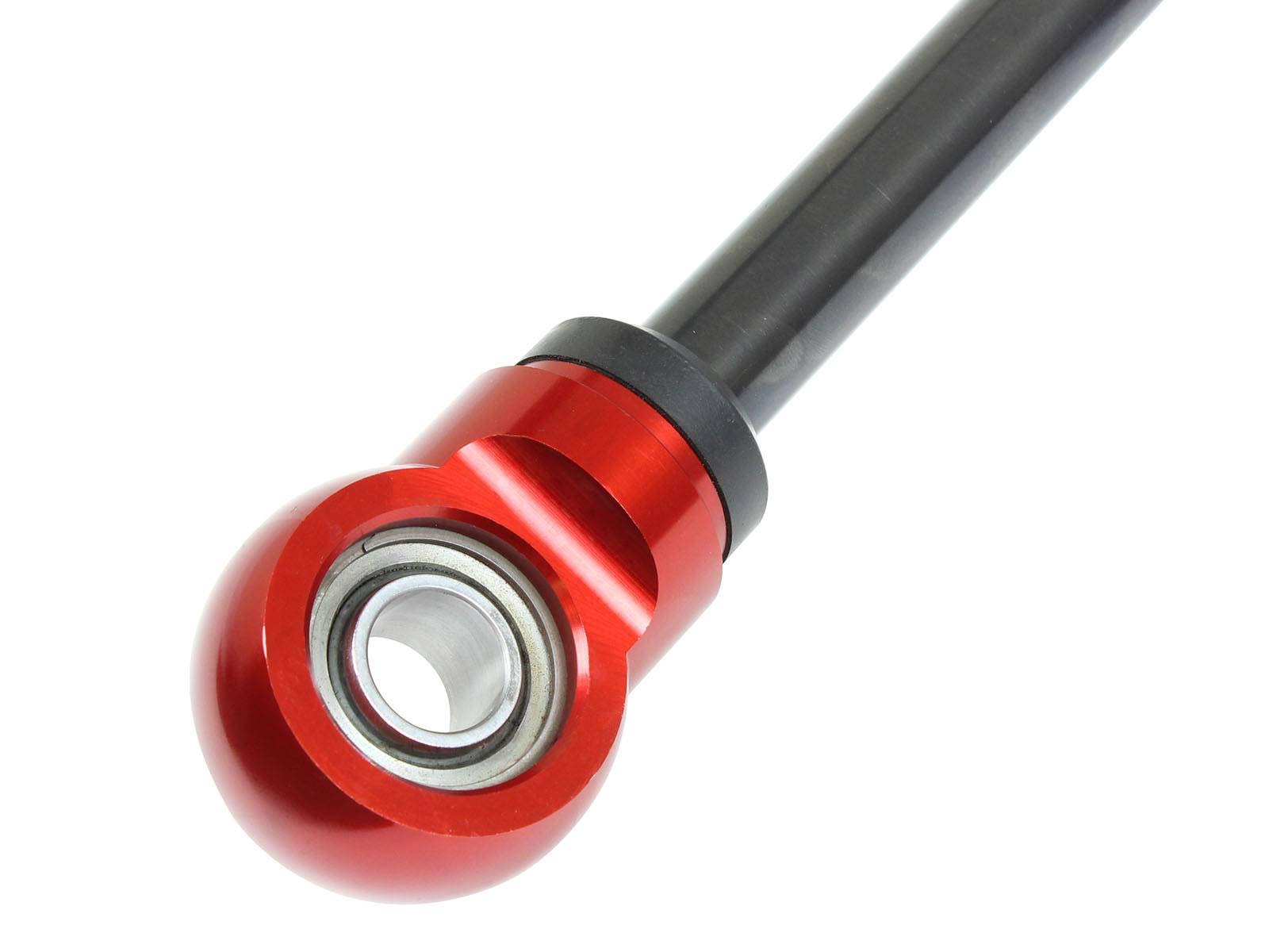 Afe Power 202005601 Shock Kit
