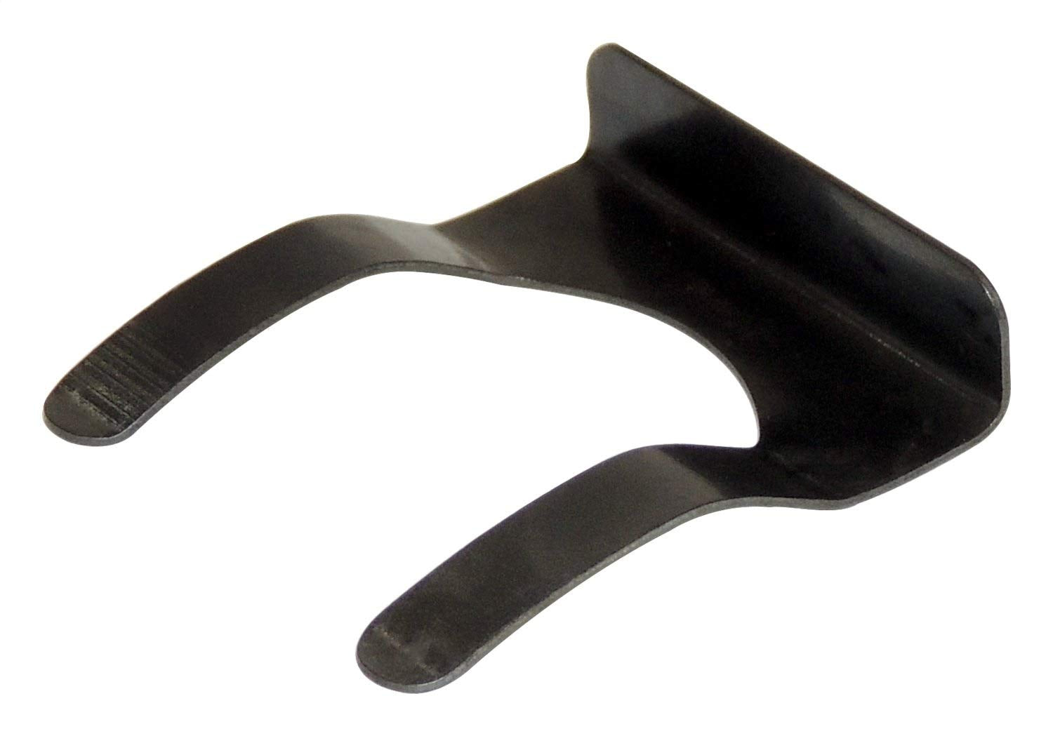 Crown Automotive-2583377 Lock Cylinder Retainer