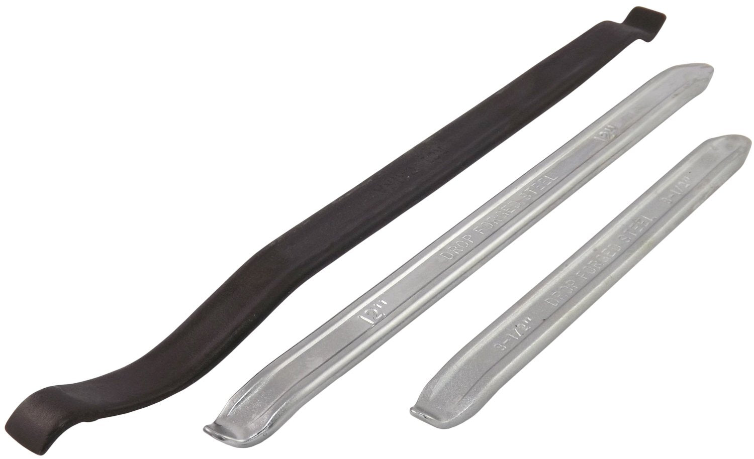 Core Tools Ct121 Tire Iron Set