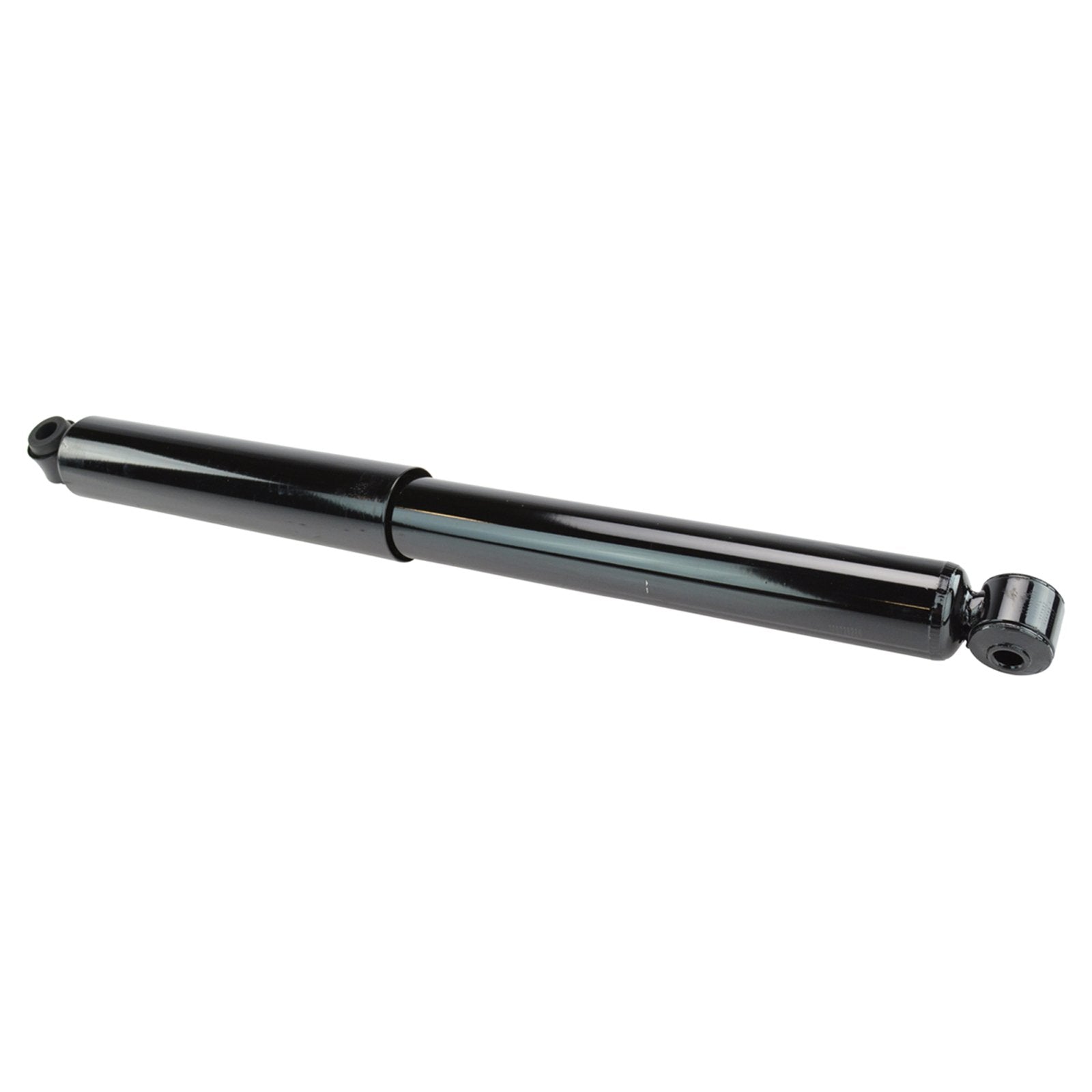 Trq Front Shock Absorber Set Compatible With 1999-2004 Ford F-250 Super Duty F-350 Super Duty F-450 Super Duty F-550 Super Duty