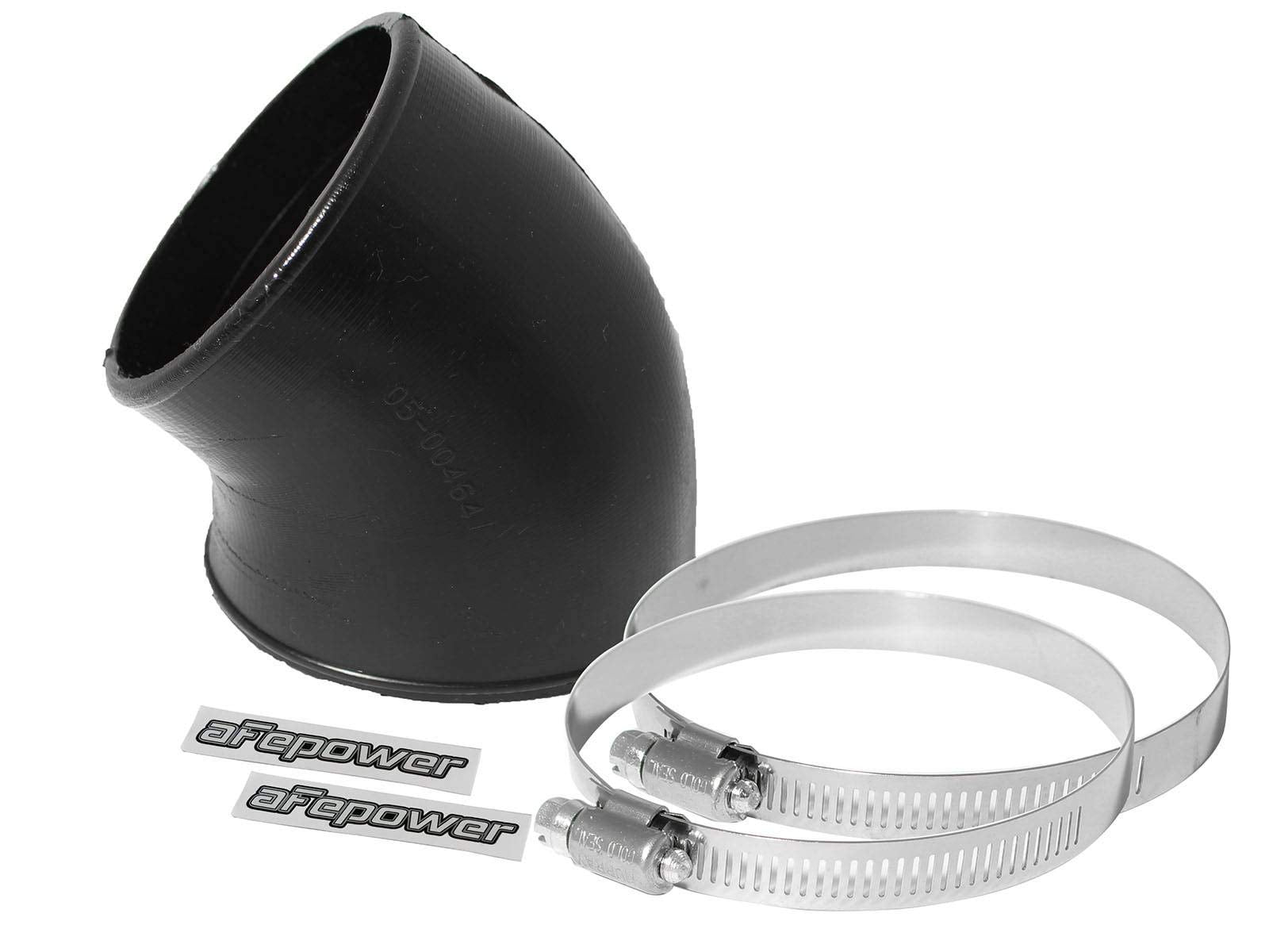 Afe Power 59-00003 Magnum Force Coupling Kit