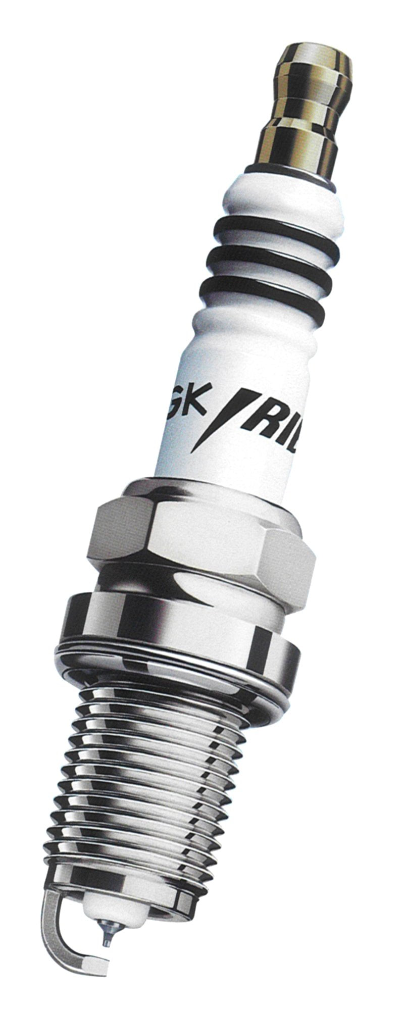 Ngk Zfr5Fix-11 Plugs