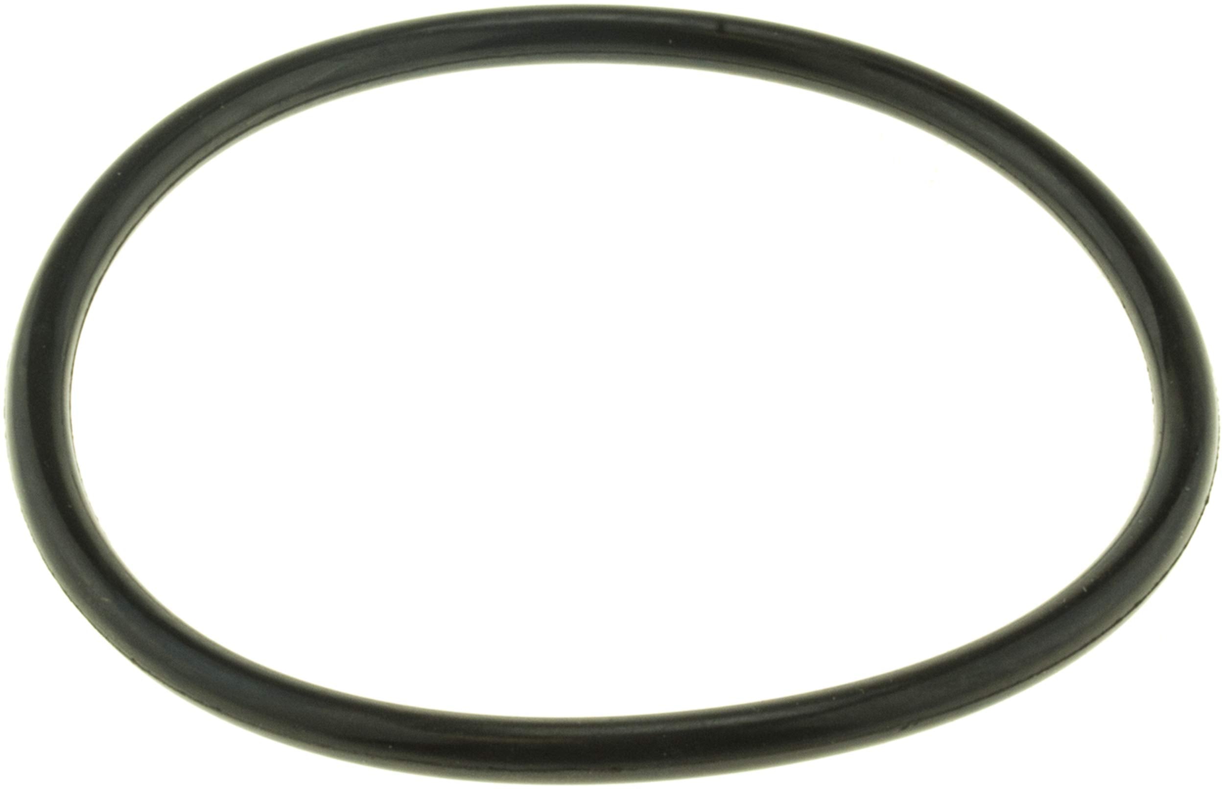 Gates 33613 Engine Coolant Thermostat Seal