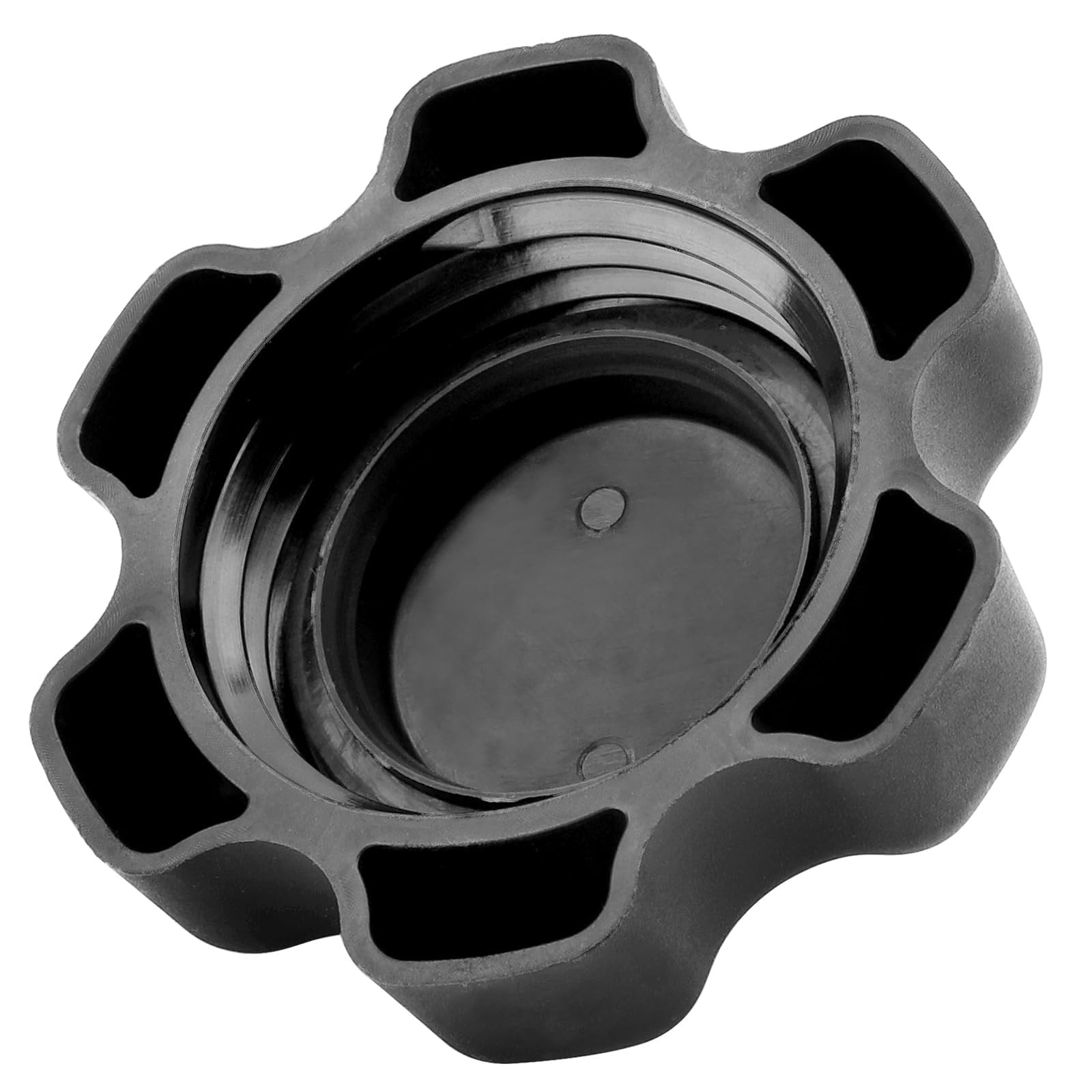 M MATI Fuel Cap Gas Cap for Arctic Cat ATV 250 300 350 375 400 425 450 500 550 650 700 1000 Alterra Thundercat Wildcat Textron 0