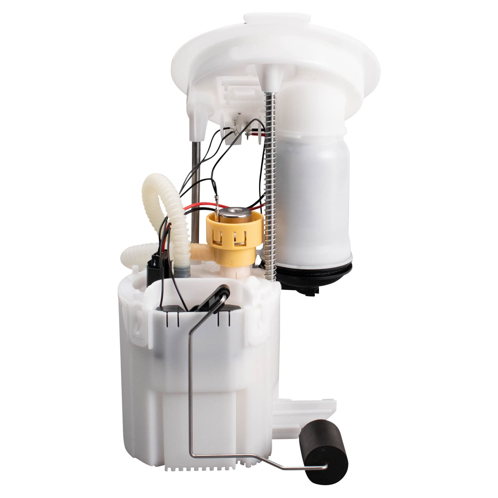 Trq Fuel Pump Module Assembly Fits 14-16 Bmw 228I 13-18 320I 12-16 328I 428I