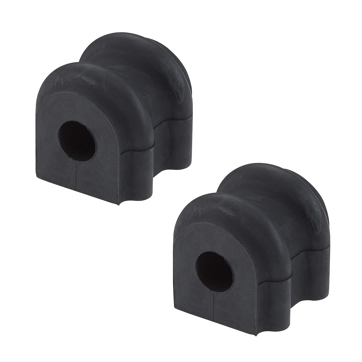 Moog K200741 Suspension Stabilizer Bar Bushing Kit For Hyundai Elantra