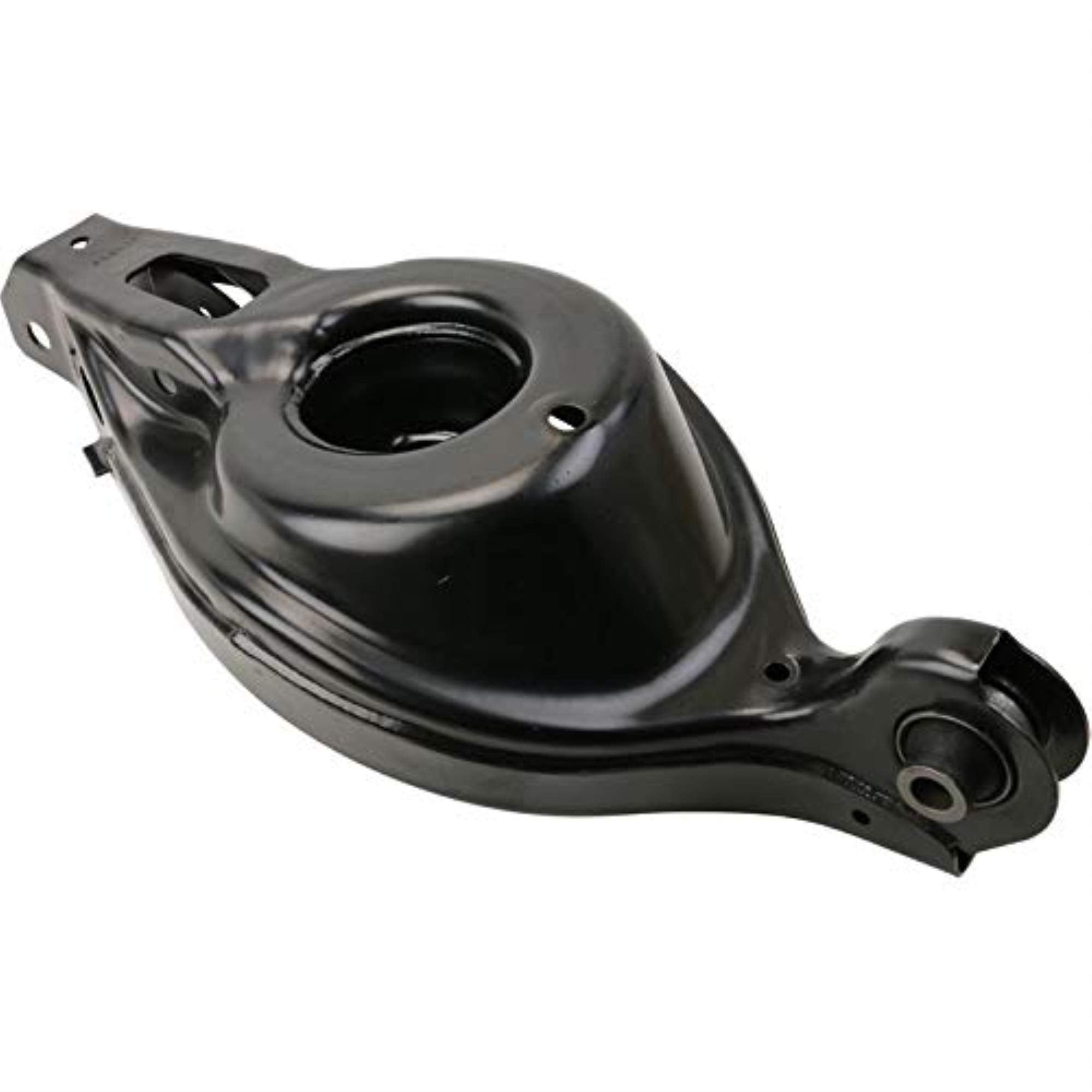 Moog Rk643379 Suspension Control Arm Link Rear Arm To Knuckle Link
