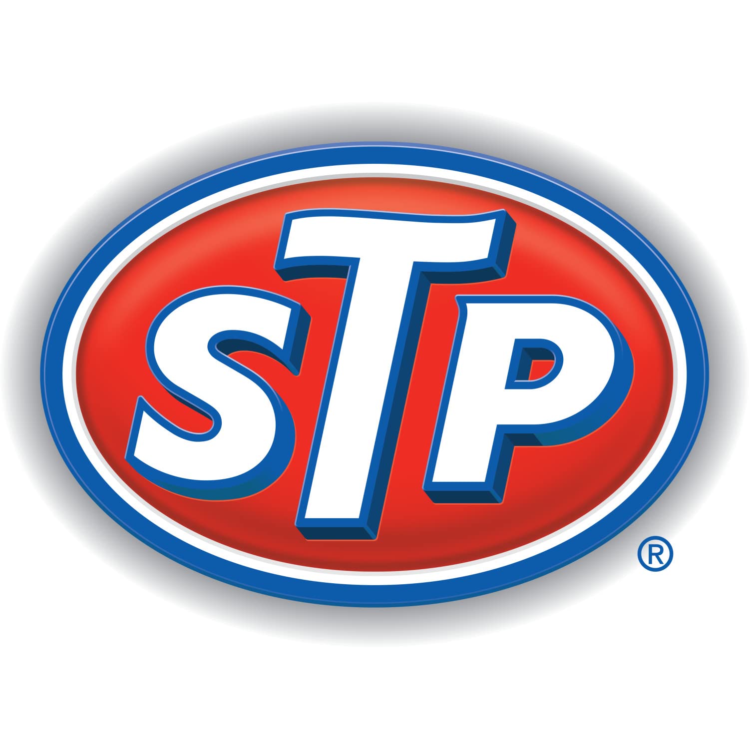 Armor All STP Son of A Gun Tire Care - 21 Fl Oz - Multicolor - Model 10011B