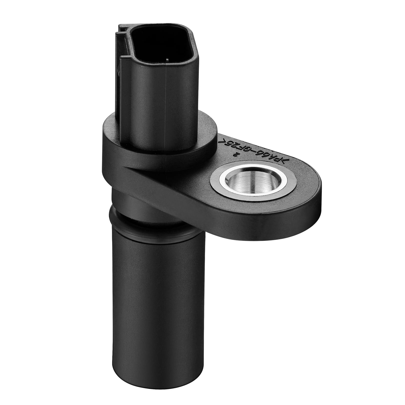 BDFHYK Cam Camshaft Position Sensor 907-722 Fits Select/Lincoln/Mercury Models F1AZ6B288A 1W7Z6B288AA E-150 E-250 E-350 E-450 E-