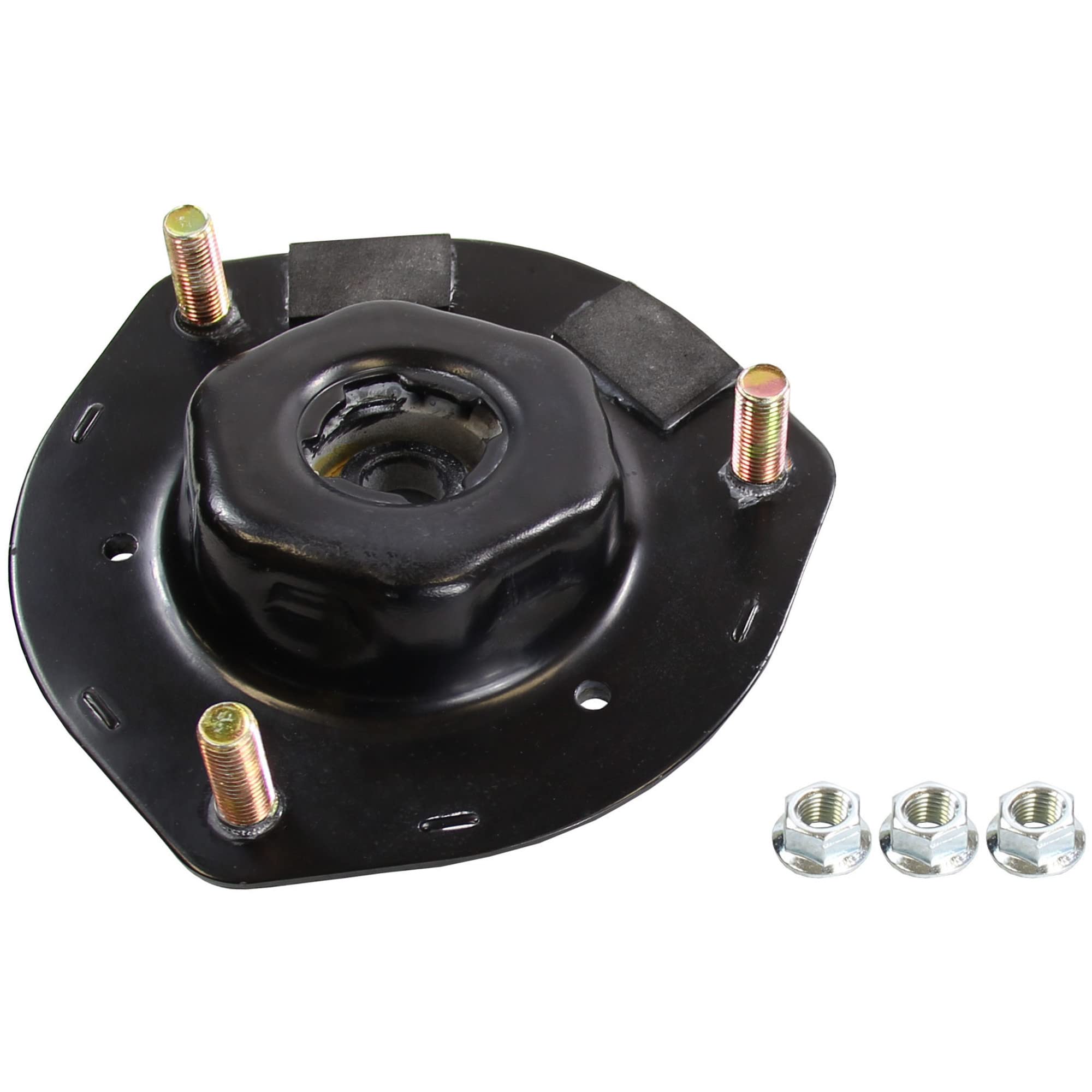 Monroe Shocks & Struts Strut-Mate 904989 Suspension Strut Mount