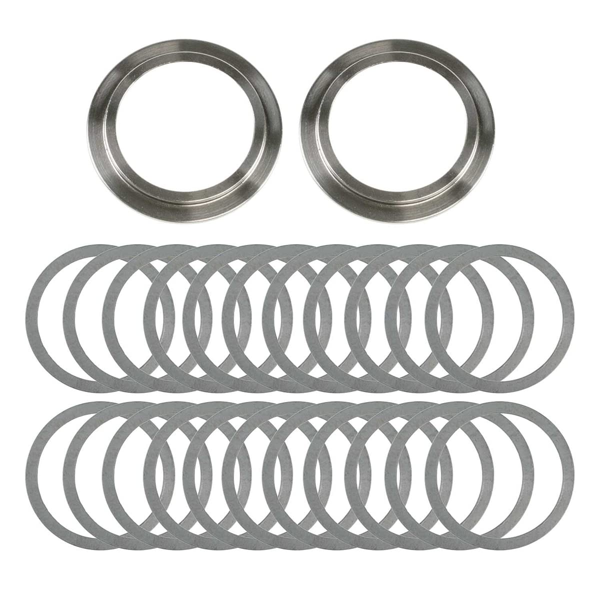 Motive Gear (Ss10) Differential Carrier Shim