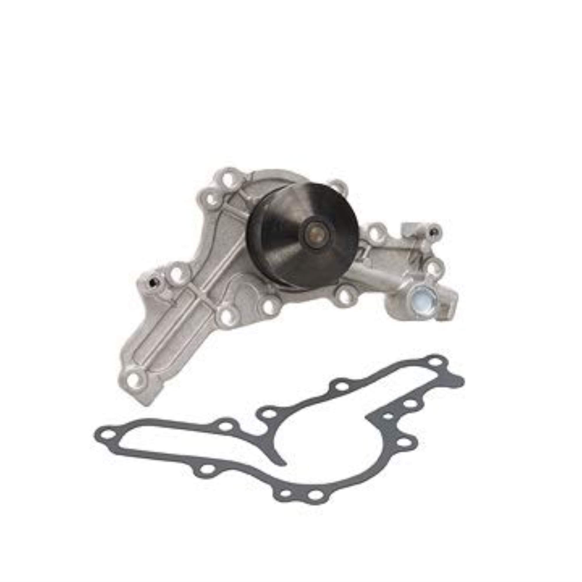 Dayco Dp1444 Water Pump Kit