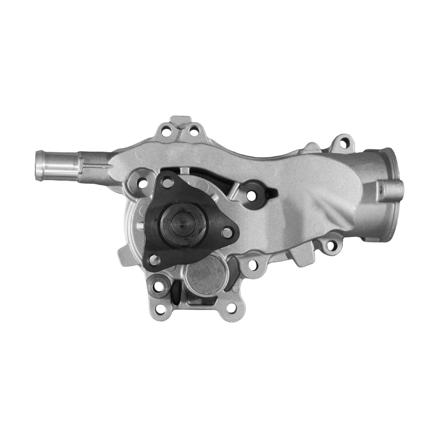 Acdelco Professional 252-996 Engine Water Pump