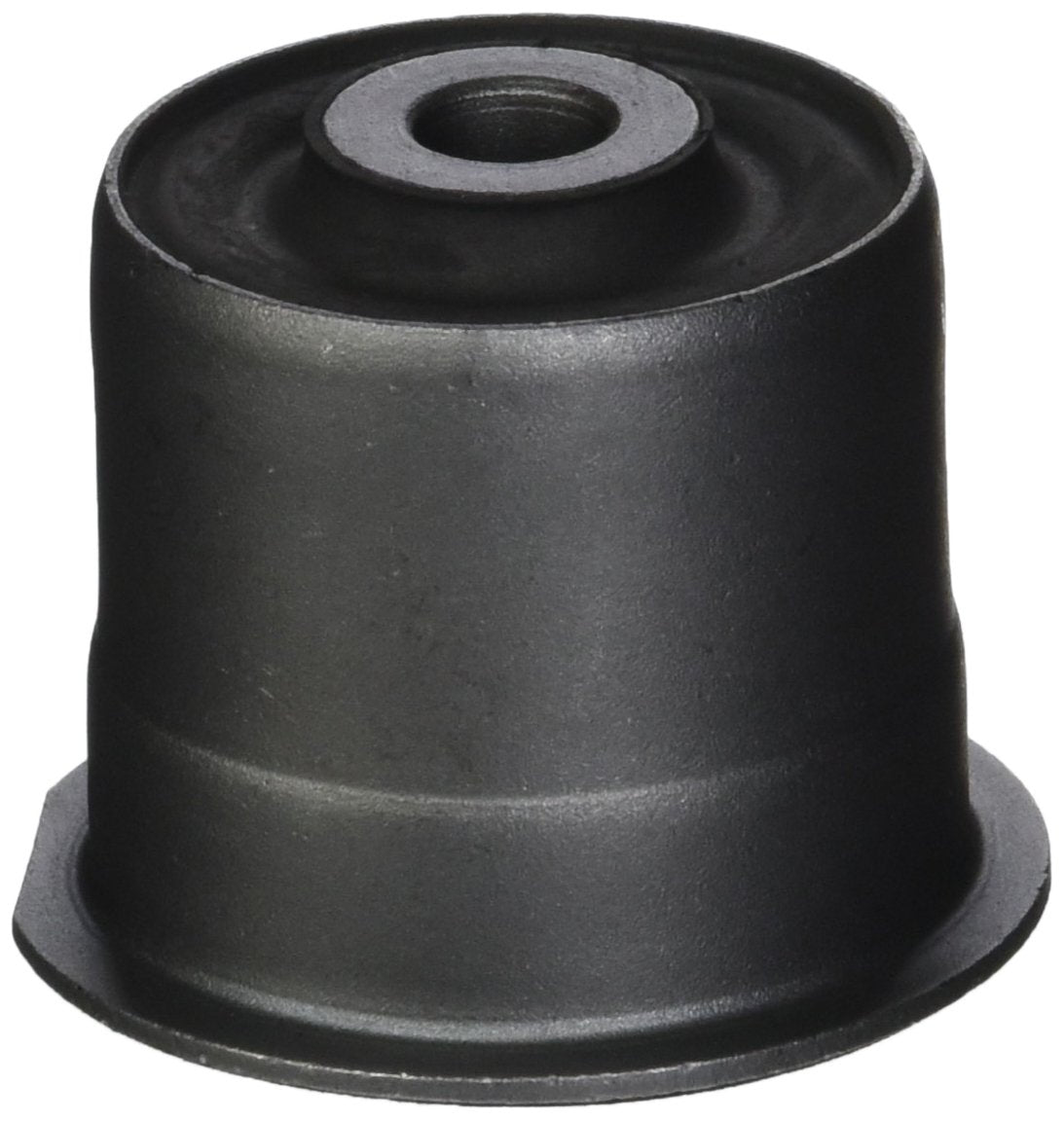 Crown Automotive 52088214 Control Arm Bushing Suspension