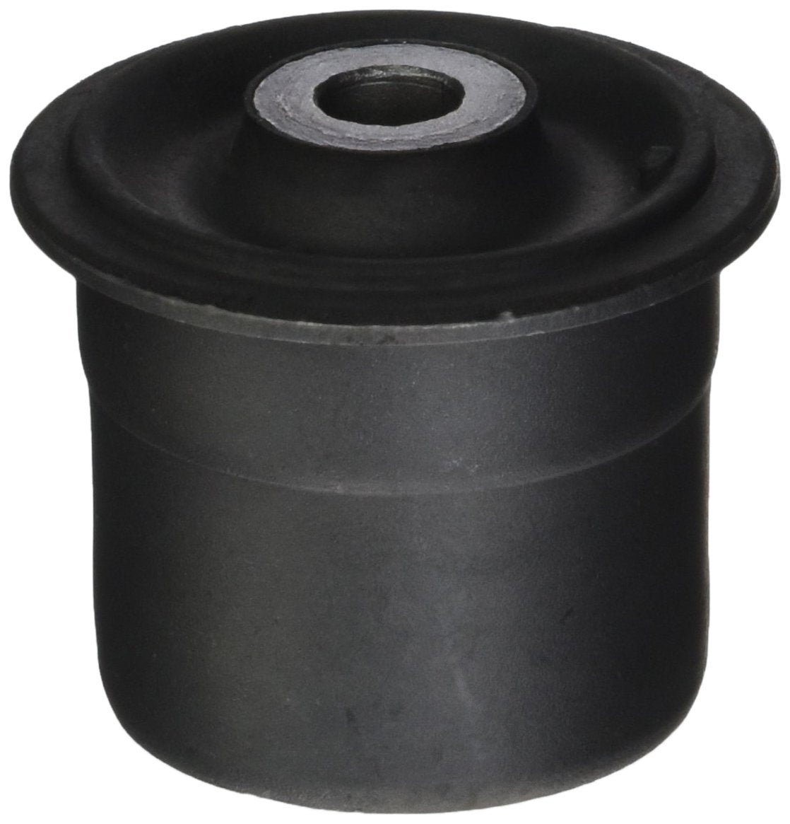 Crown Automotive 52088214 Control Arm Bushing Suspension