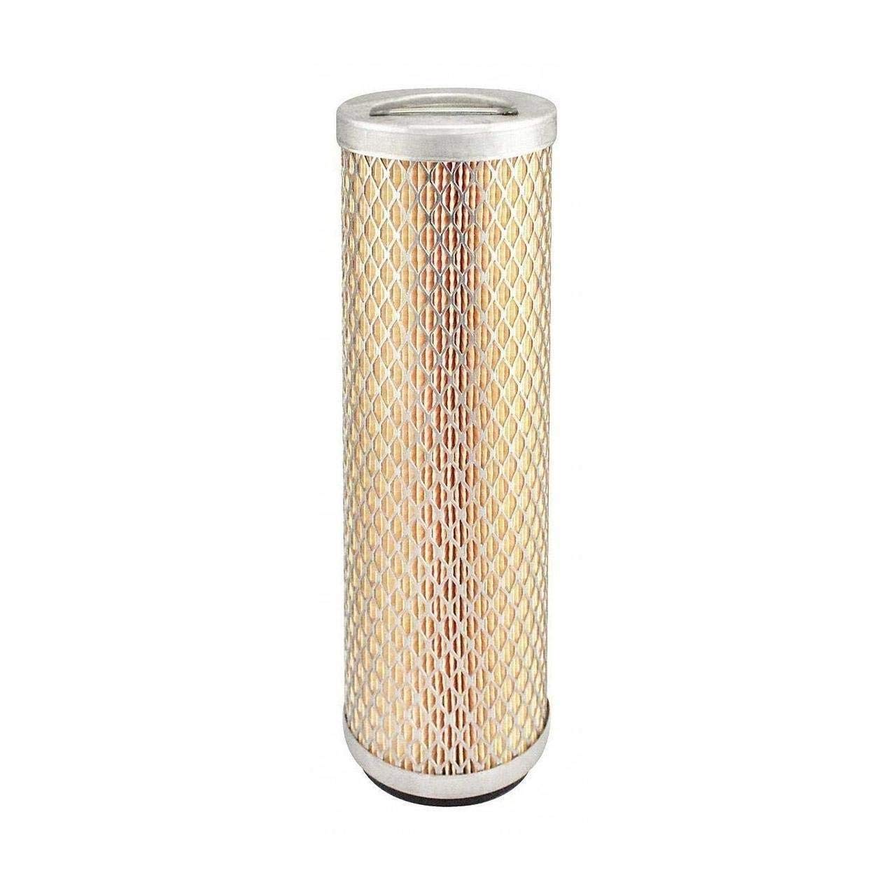 Baldwin Filters Pa1644 Air Element