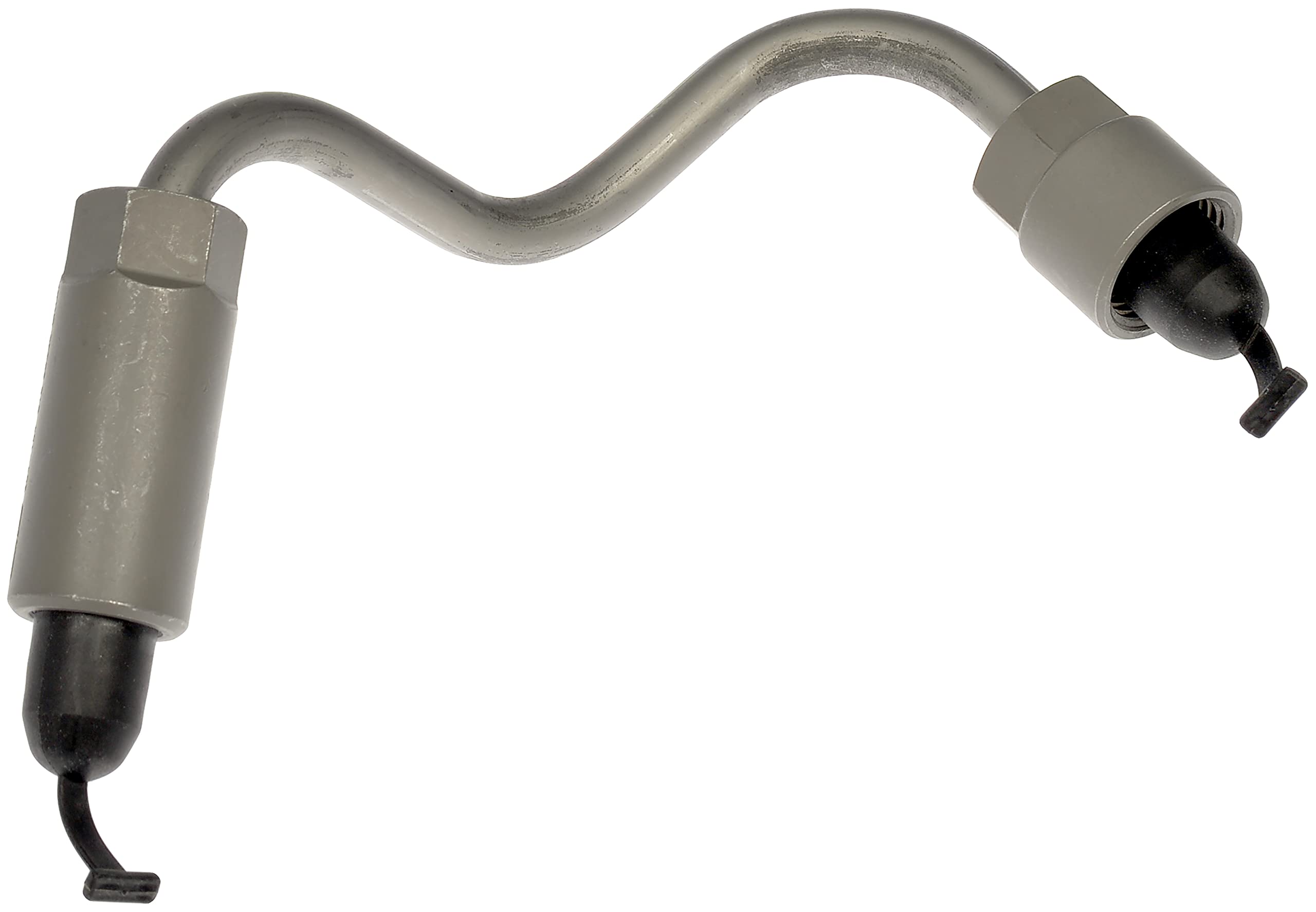 Dorman 904-154 Fuel Injector Line Compatible With Select Chevrolet/Gmc Models