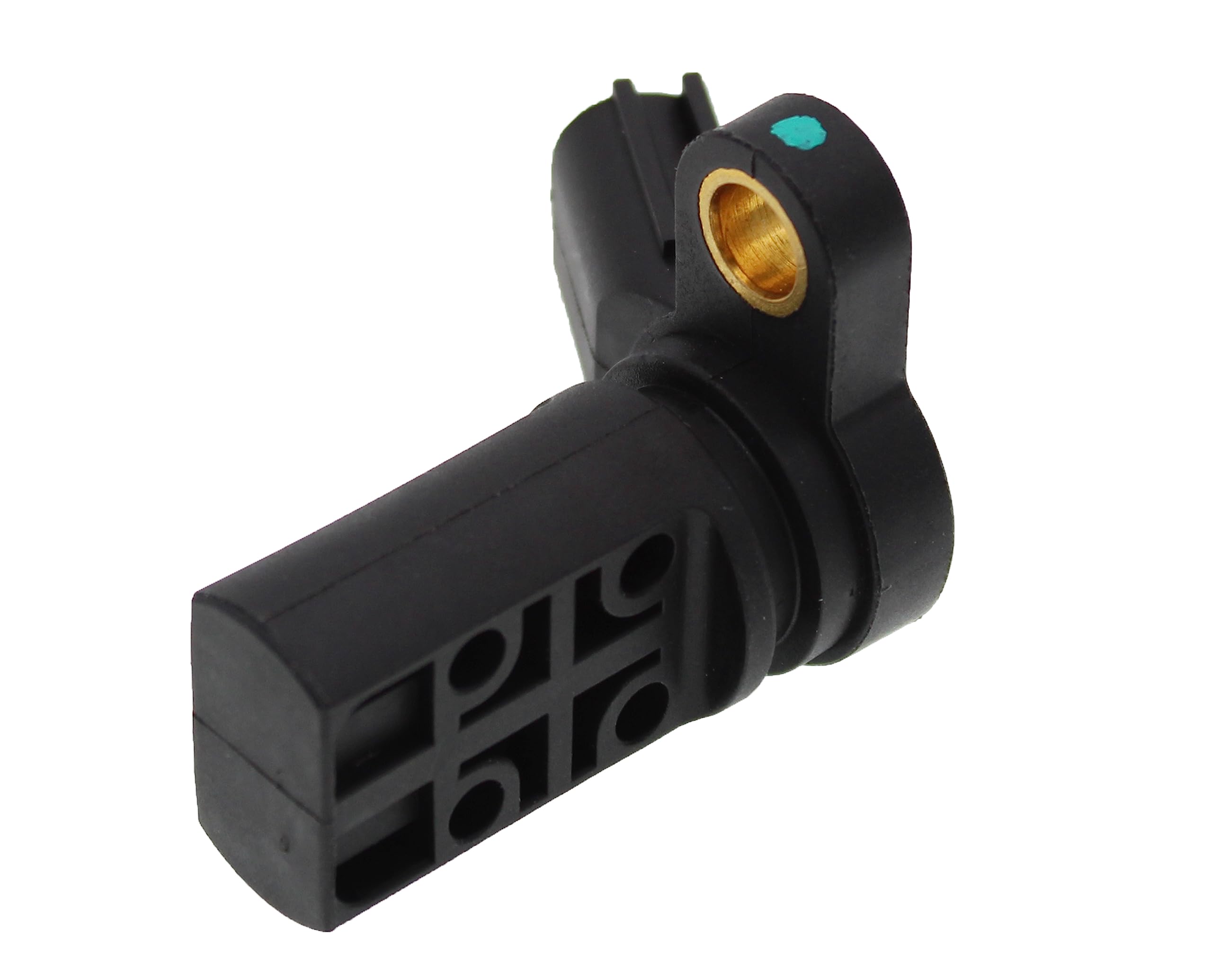 Dorman 917-704 Engine Camshaft Position Sensor Compatible With Select Infiniti / Nissan Models