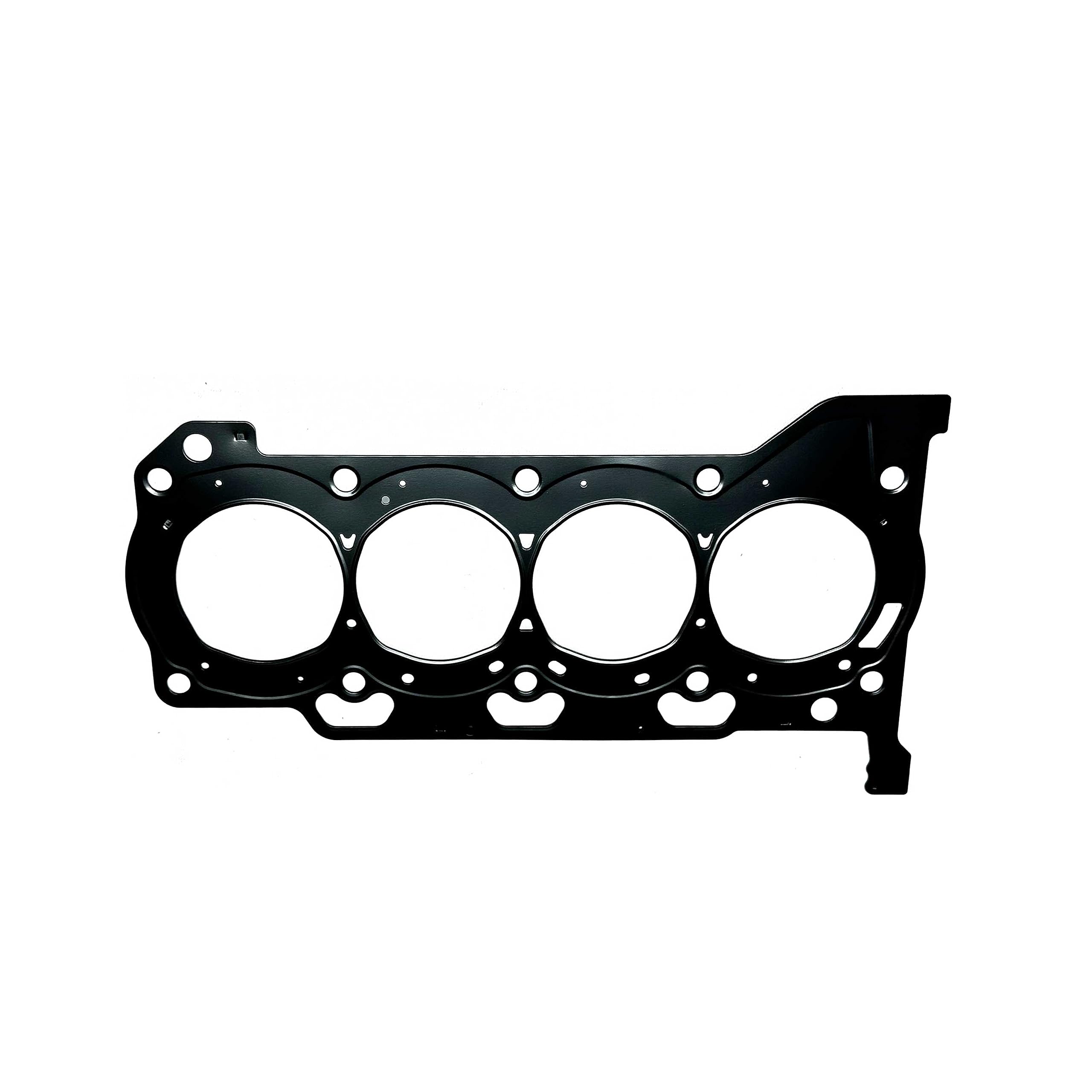 Dnj Hg928 Mls (Multi-Layered Steel) Head Gasket For 2008-2015 / Lexus, Pontiac, Scion, Toyota / 1.8L / L4 / 16V / Dohc / 110Cid 