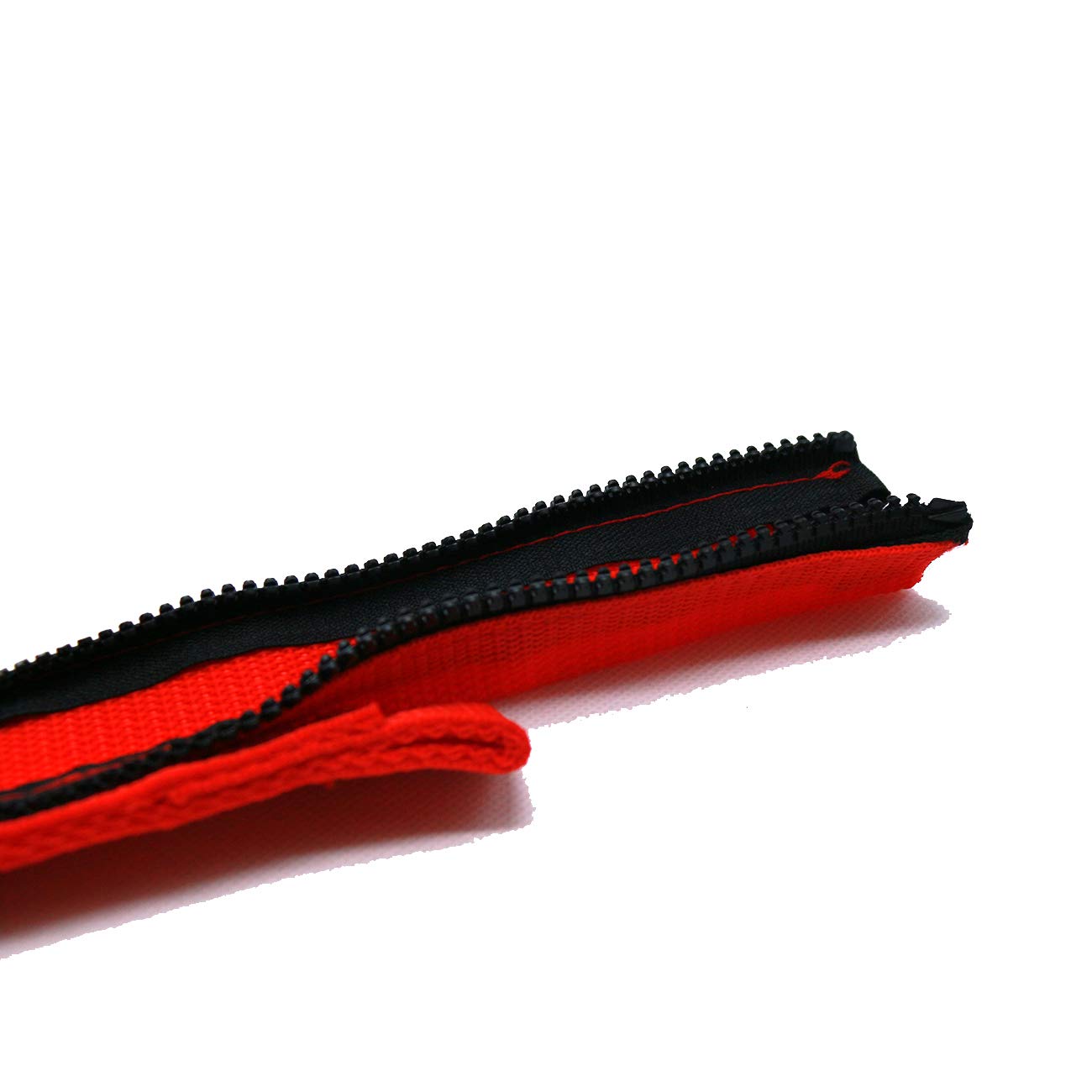 Door Strap For Jeep Wrangler,Door Limiting Straps For Jeep Wrangler Jk Jku 2007-2018,Heavy Duty,Door Check Straps(2Pcs) - Red