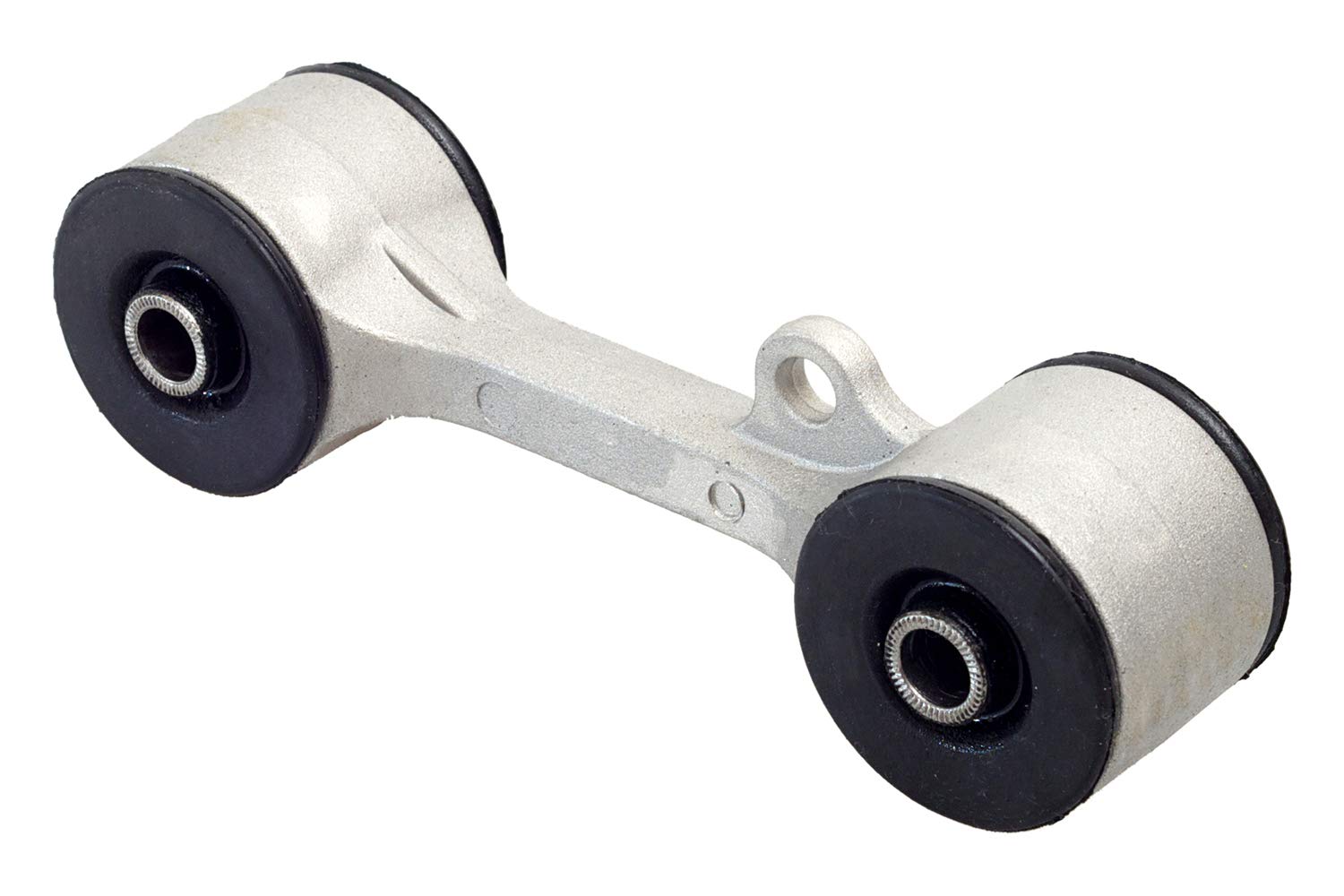 Westar EM2609 Engine Mount