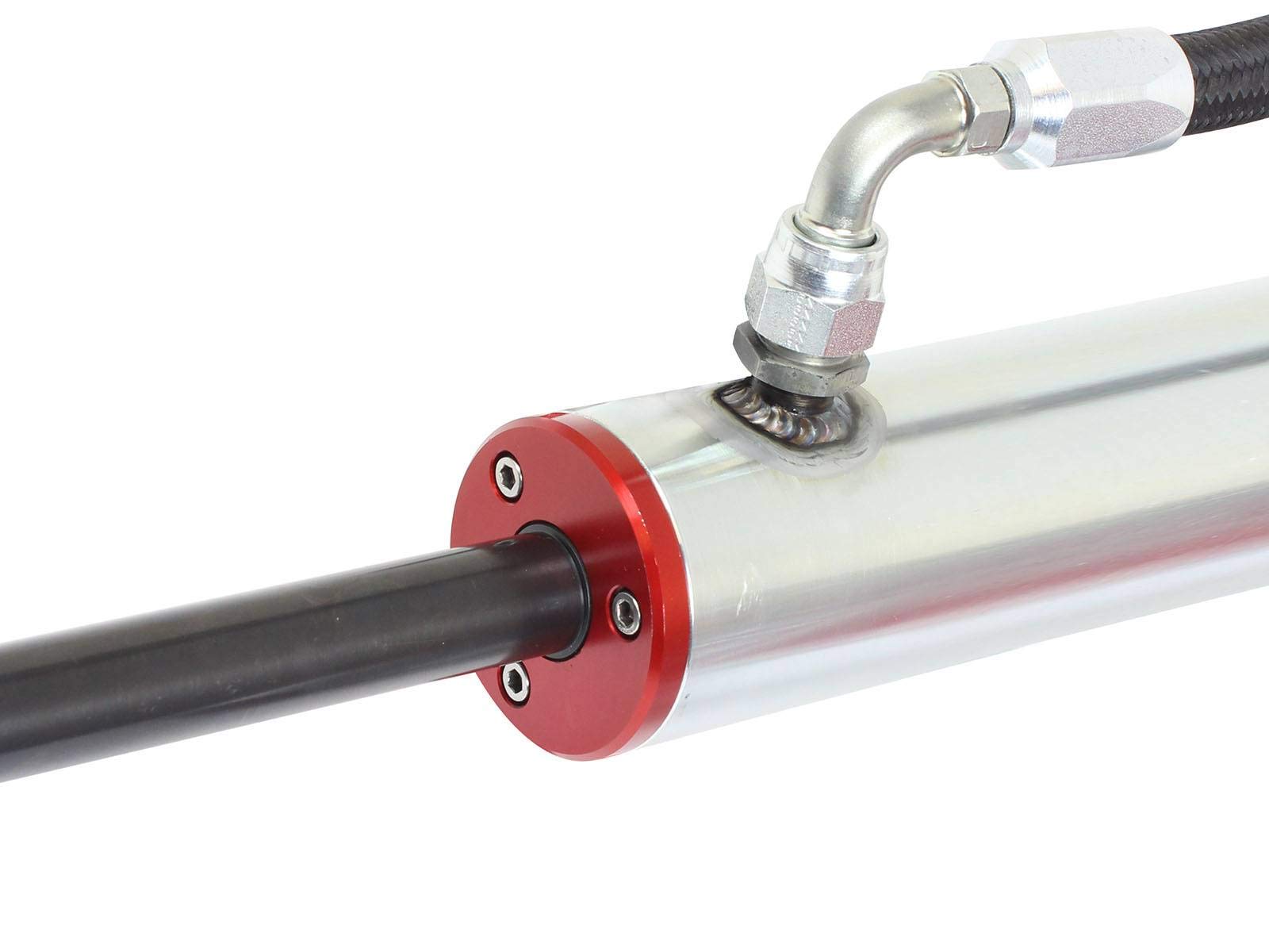 Afe Power 202005601 Shock Kit