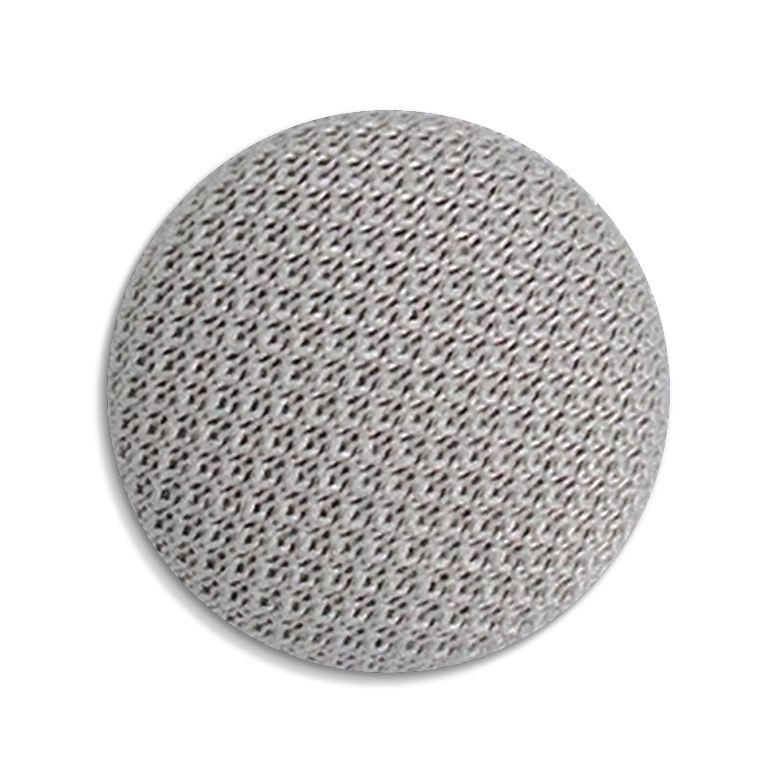 80 Set Car Roof Headliner Repair Kit, 402 Pcs Rivets Repair Button,Auto Roof Snap Rivets Retainer for Interior Ceiling Cloth Fix