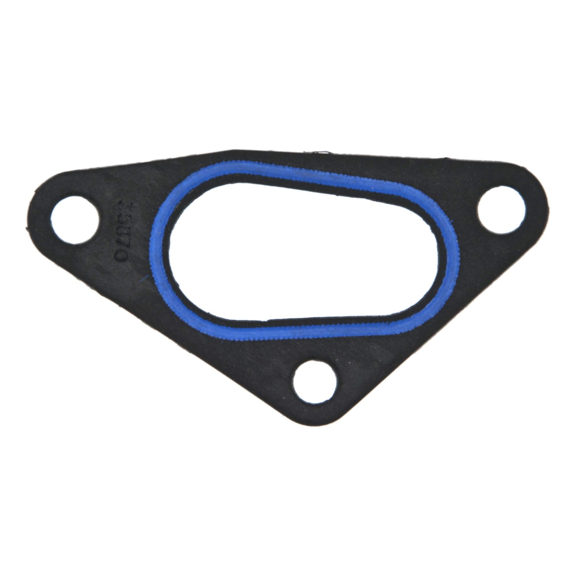FELPRO 35870 Water Outlet Gasket