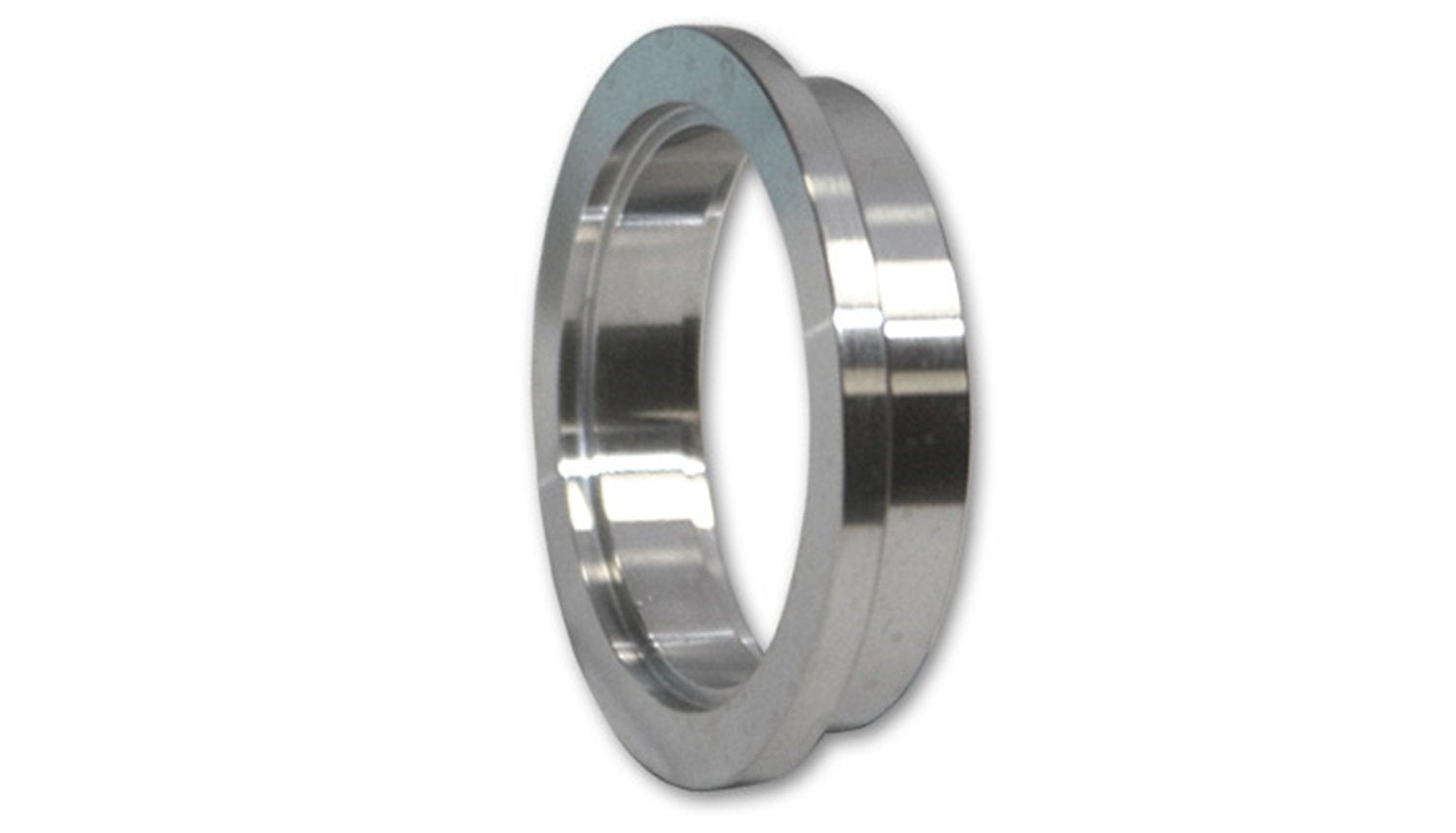 Vibrant Performance (1410A) 4Mm Outlet Flange