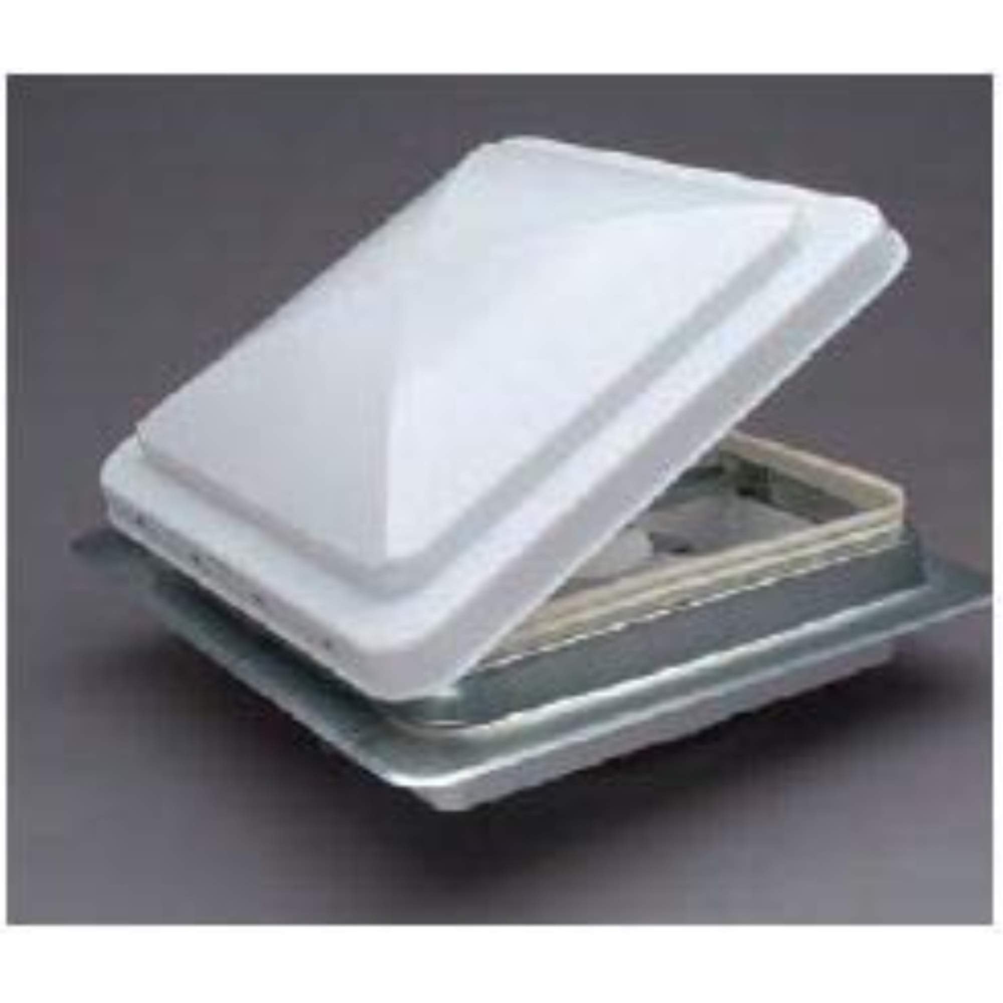 HENG'S IND 71111AC2G1 Universal Vent