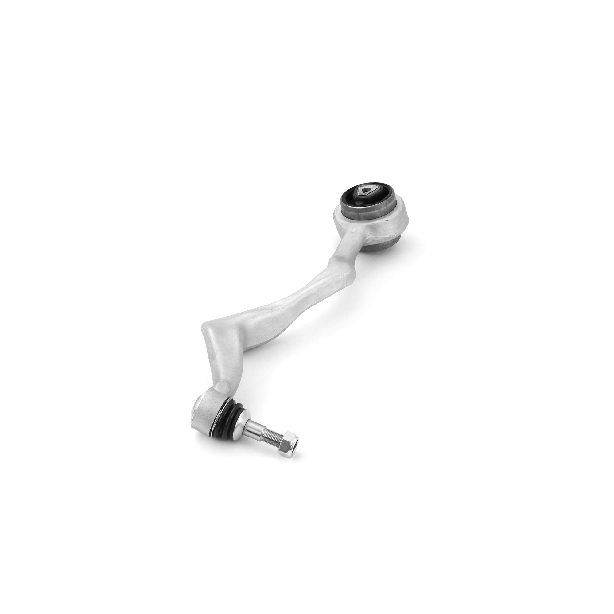 Metrix Premium Chassis Parts - 4 Pc Front L/R Forward & Rearward Control Arm Kit Fits 06-11 Bmw 323I, 07-13 328I, 07-13 335I, 09