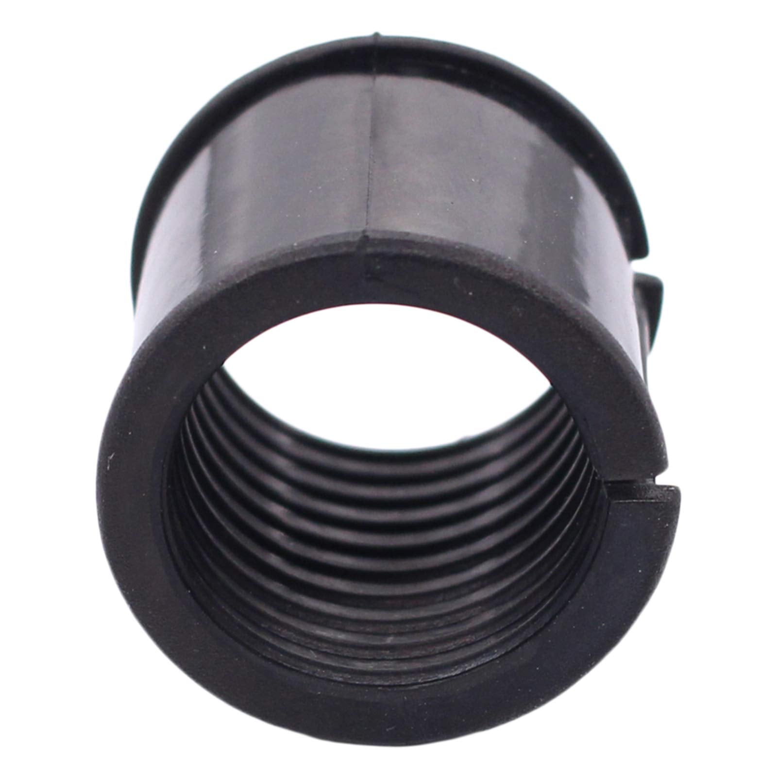 Applianpar Steering Shaft Bushing For Polaris Predator Scrambler 50 90 Sportsman Outlaw 90 2001-2007