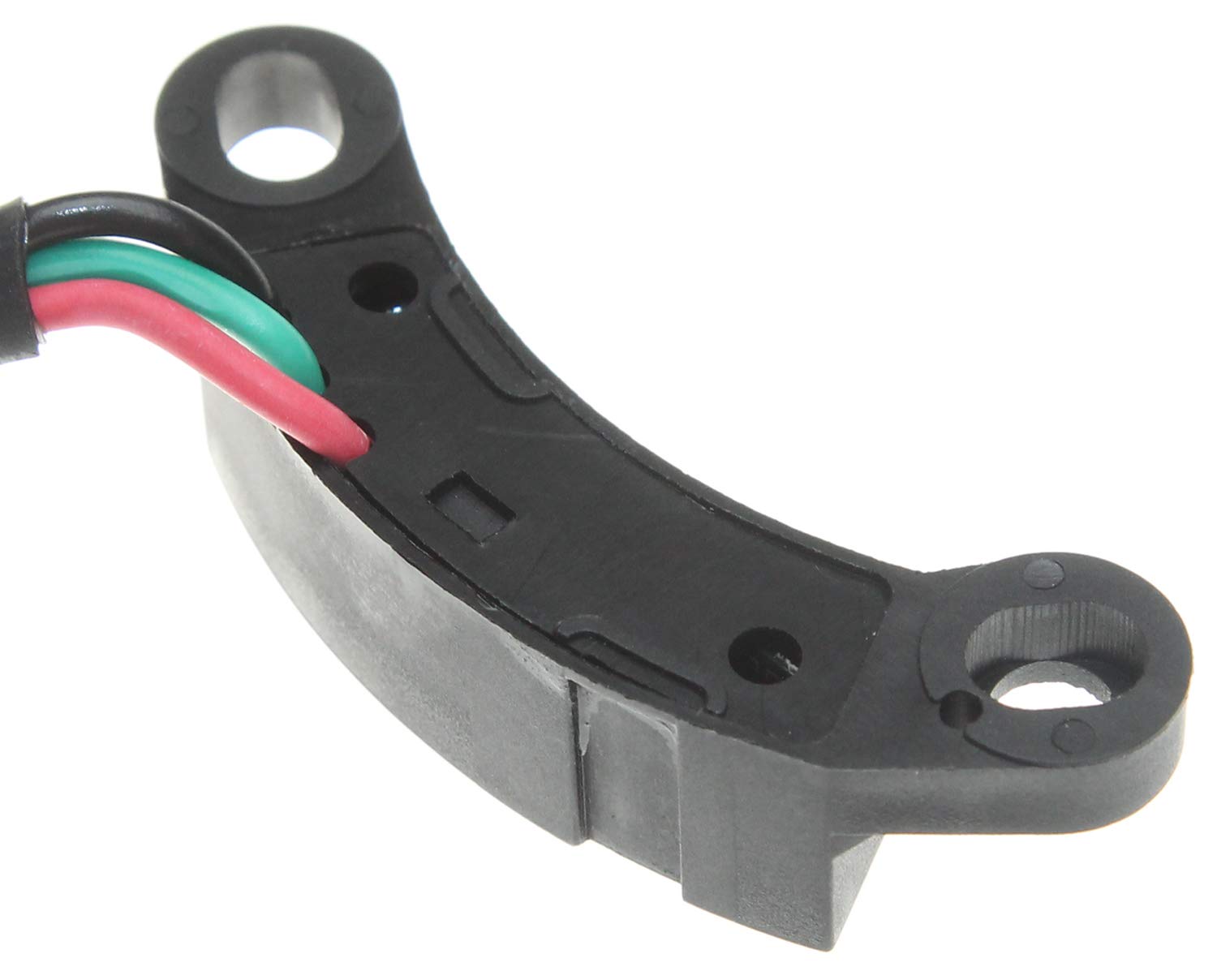 Walker Products 235-1046 Engine Crankshaft Position Sensor