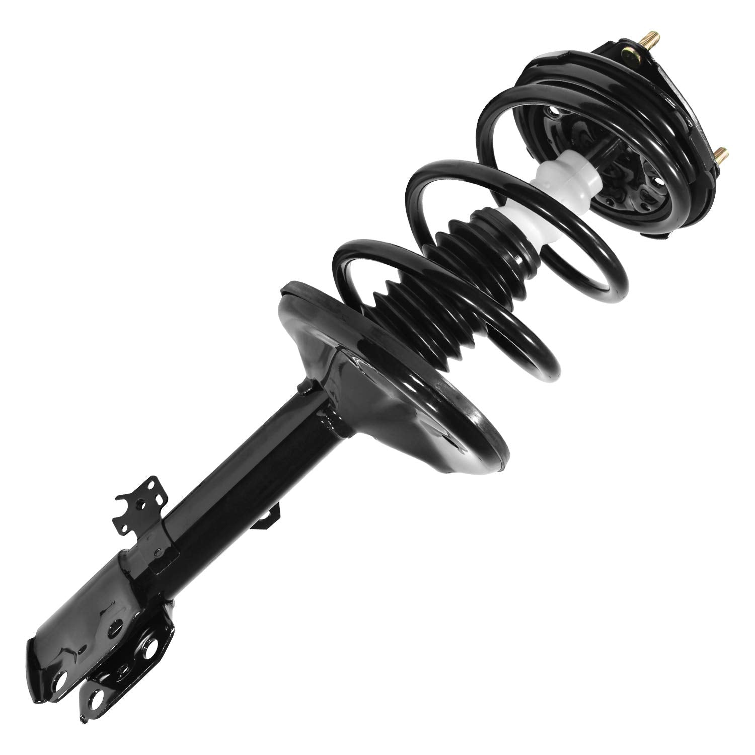 2000-2005 Toyota Rav4 - 2-11891-11892-001