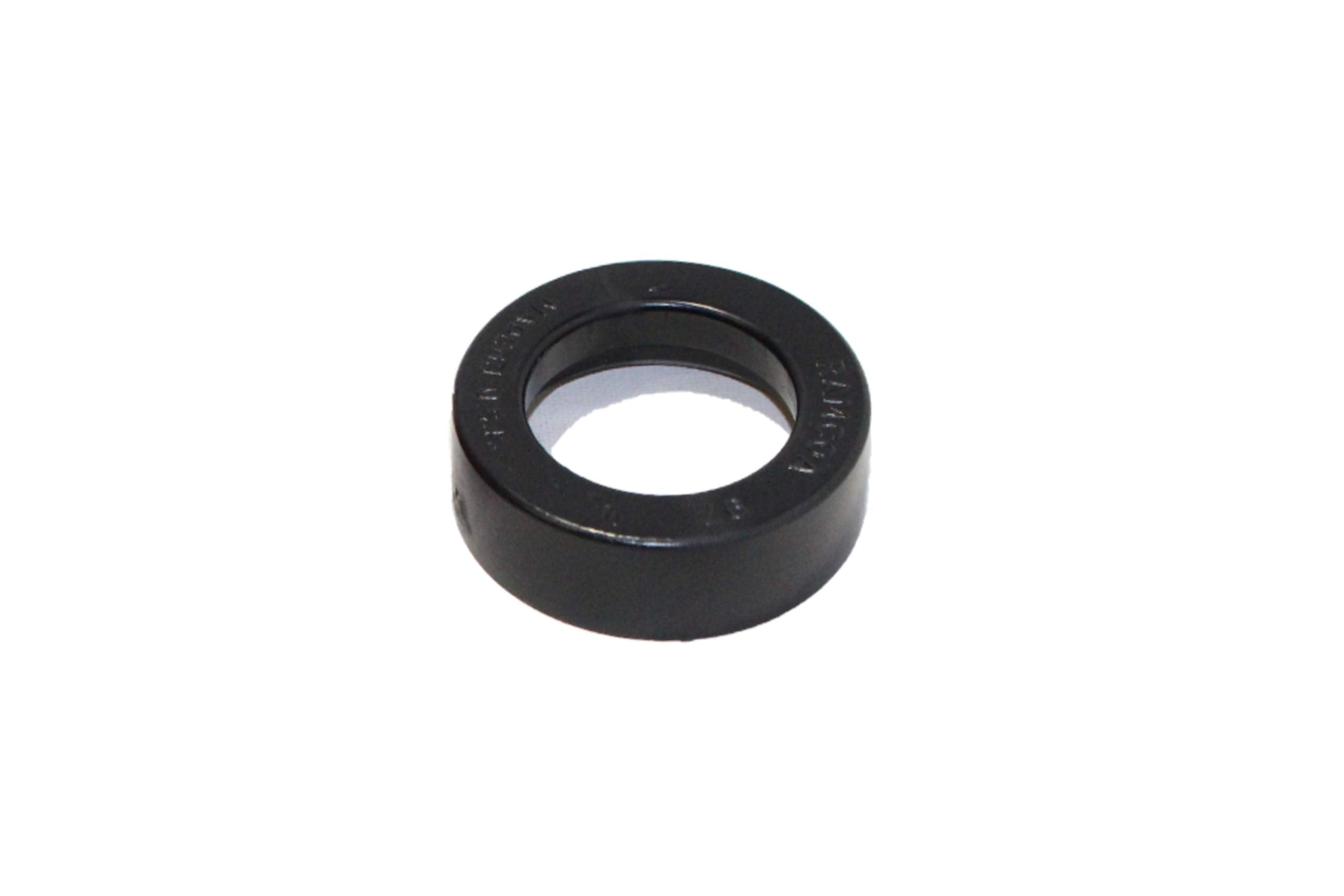 (Pair) Front Suspension Radius Arm Bushing Kit For Bronco Ranger Ford F-150 F-250 F-350 Explorer Mazda B2300 B3000 B4000 Navajo