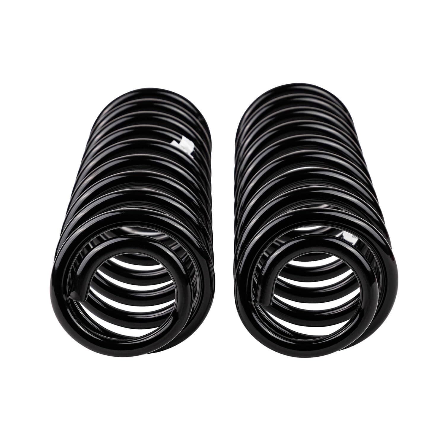 Old Man Emu 2934 Coil