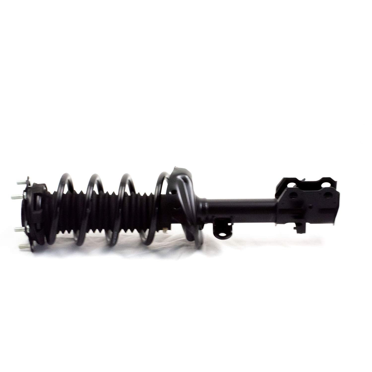 Gabriel G57575 Ultra Readymount Front Right Complete Strut Assembly For 07-12 Acura Rdx (1 Pack)