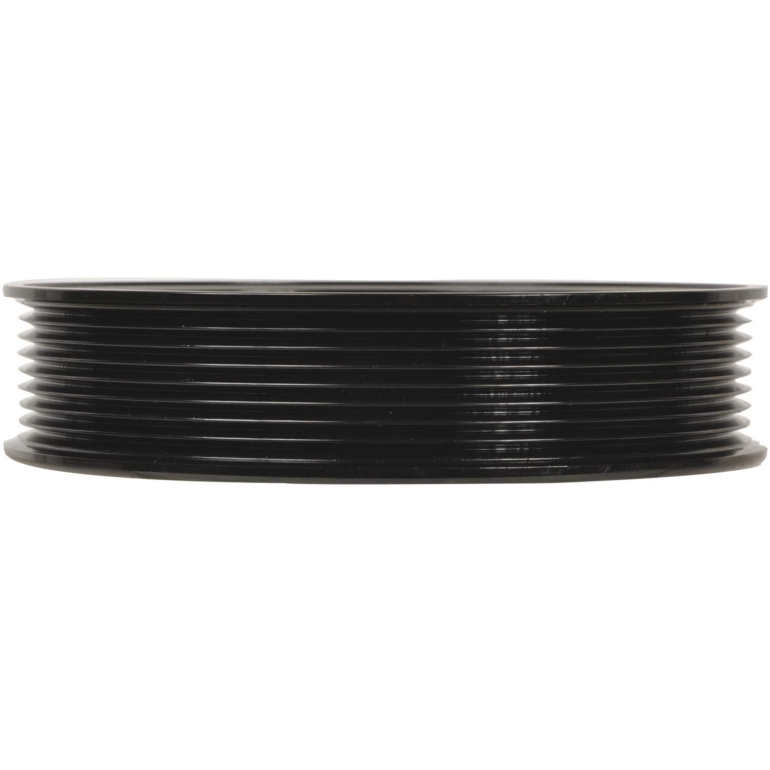 Cardone 3P-37161 New Power Steering Pump Pulley