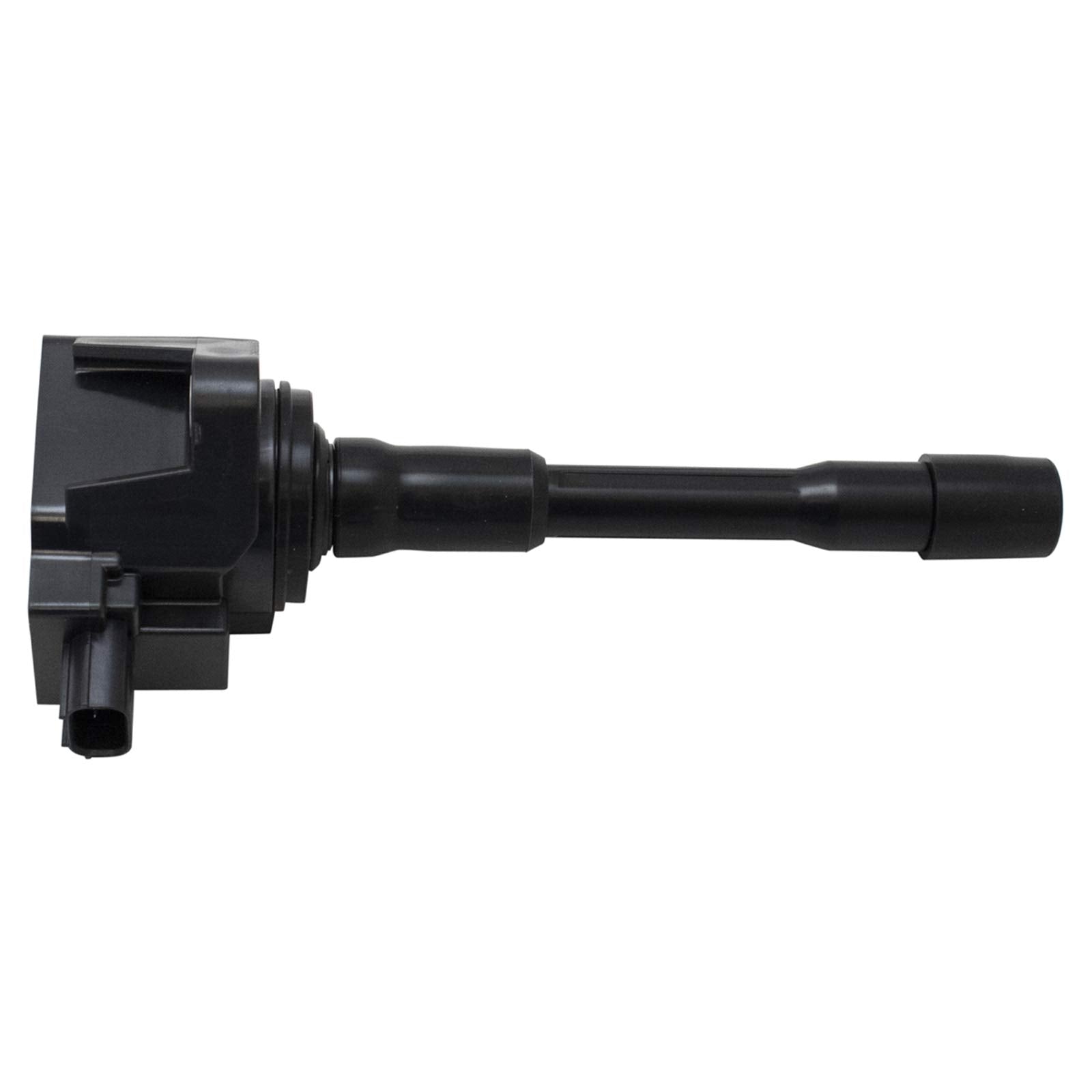 Trq Ignition Coil Set Compatible With 2014-2017 Honda Accord