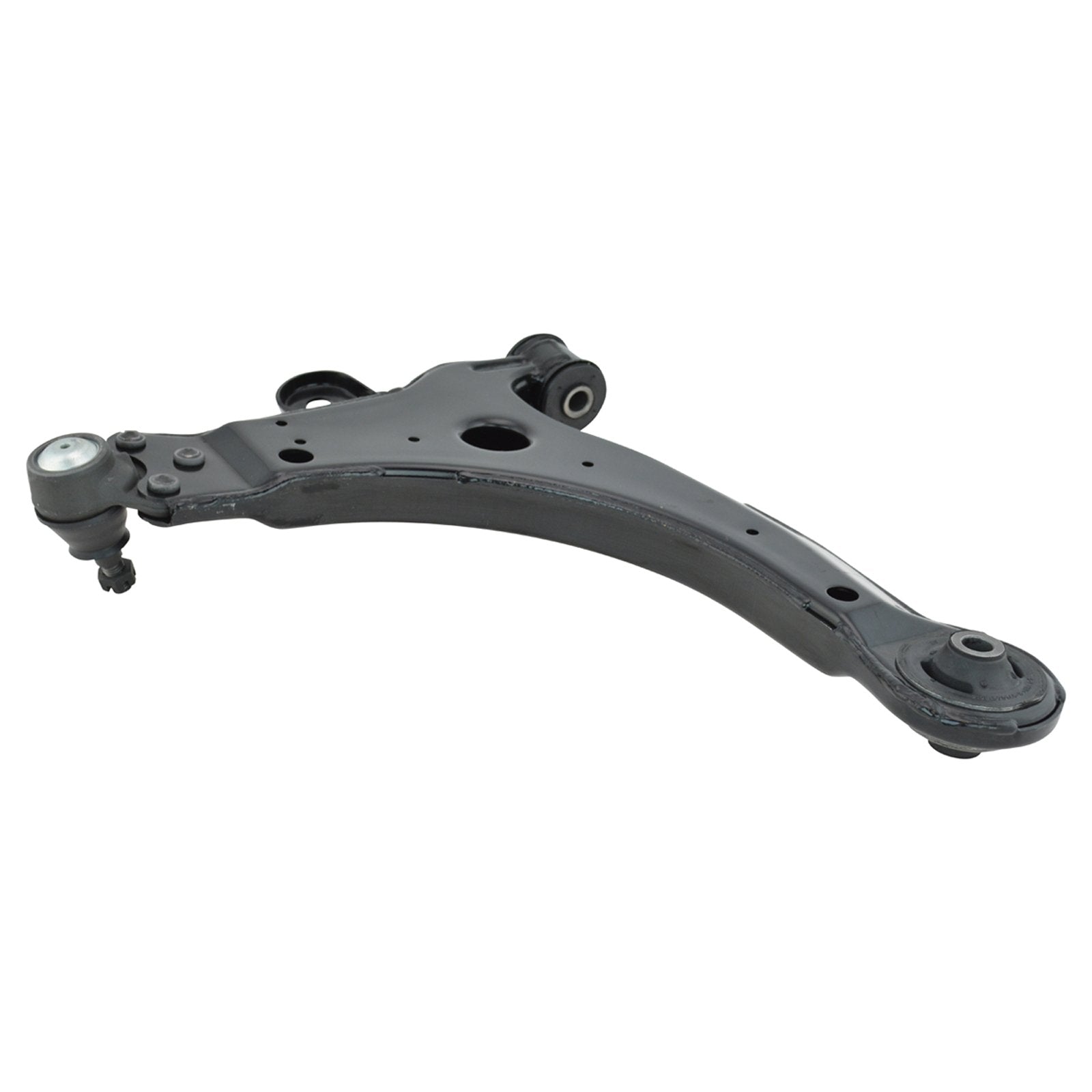 Trq Control Arm Front Lower Left Lh Driver Side For Buick Chevy Oldsmobile Pontiac