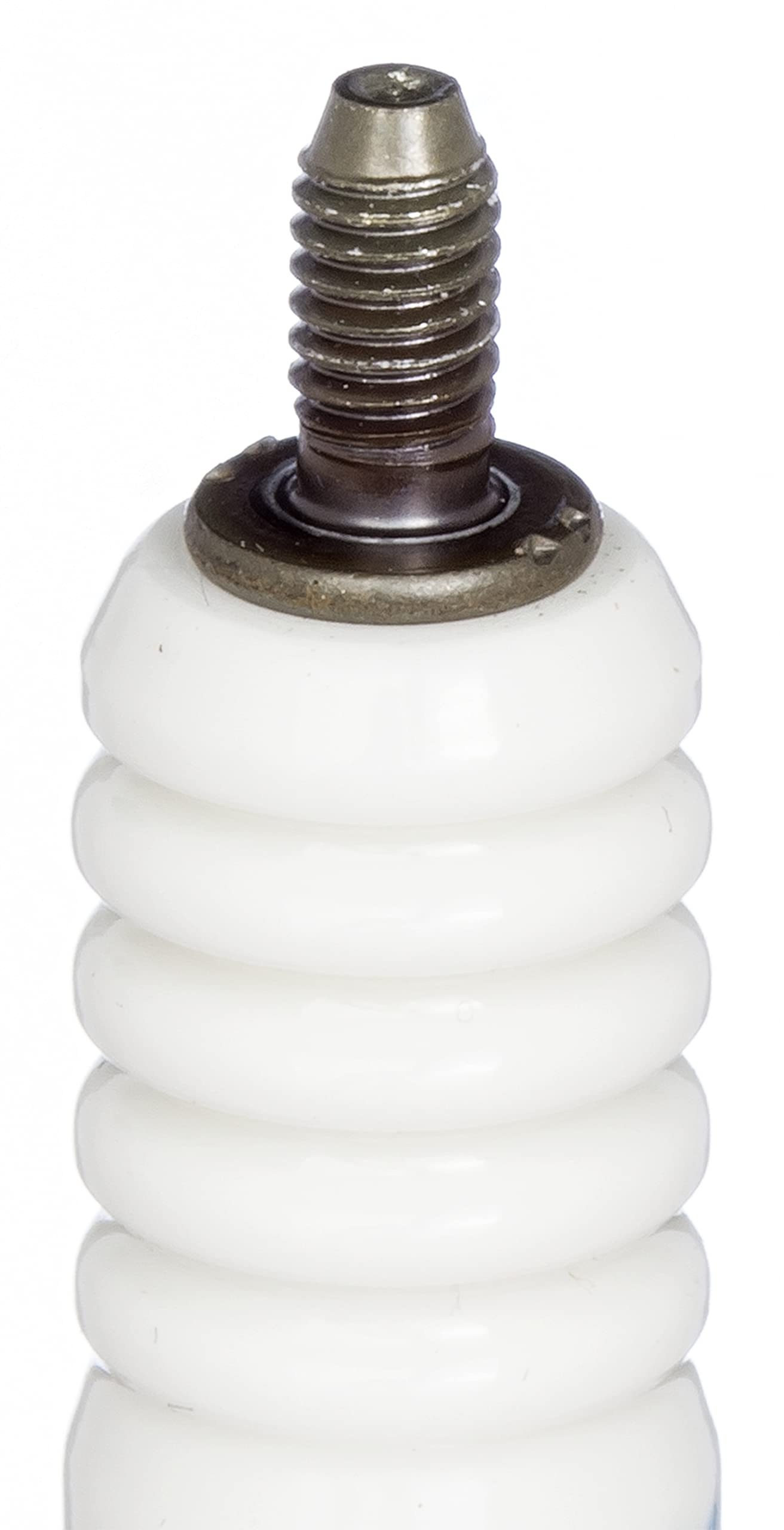 Ngk Spark Plugs Br7Es