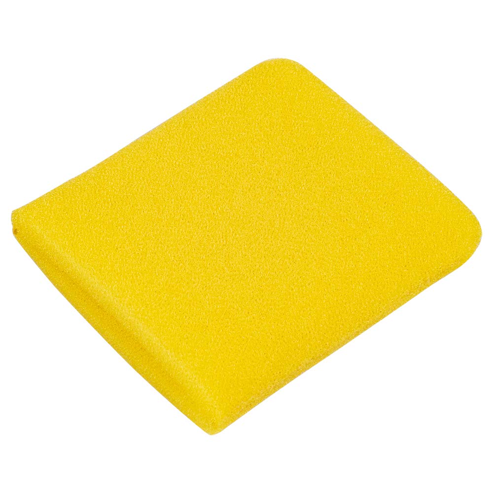 Polaris 5810444 Air Filter Foam Sportsman Magnum Trail Blazer Big Boss Sport
